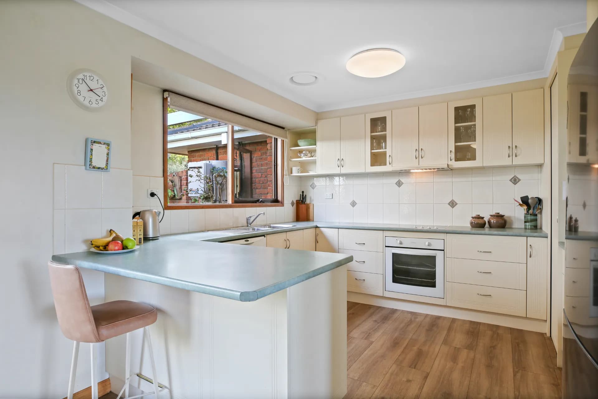 172 Copelands Road, Warragul, VIC, Warragul - Thumbnail 6