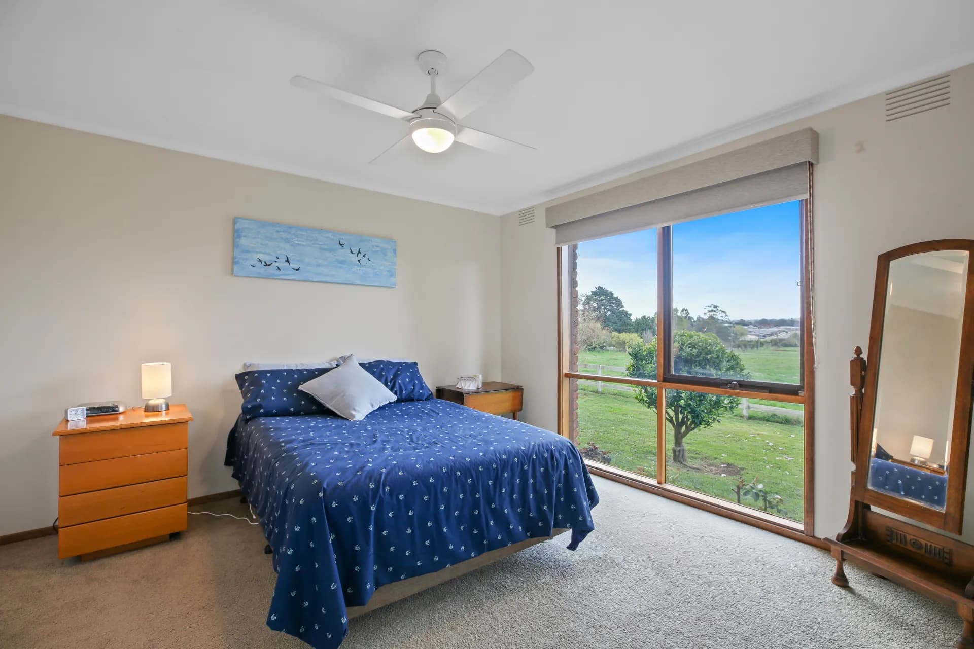 172 Copelands Road, Warragul, VIC, Warragul - Thumbnail 8