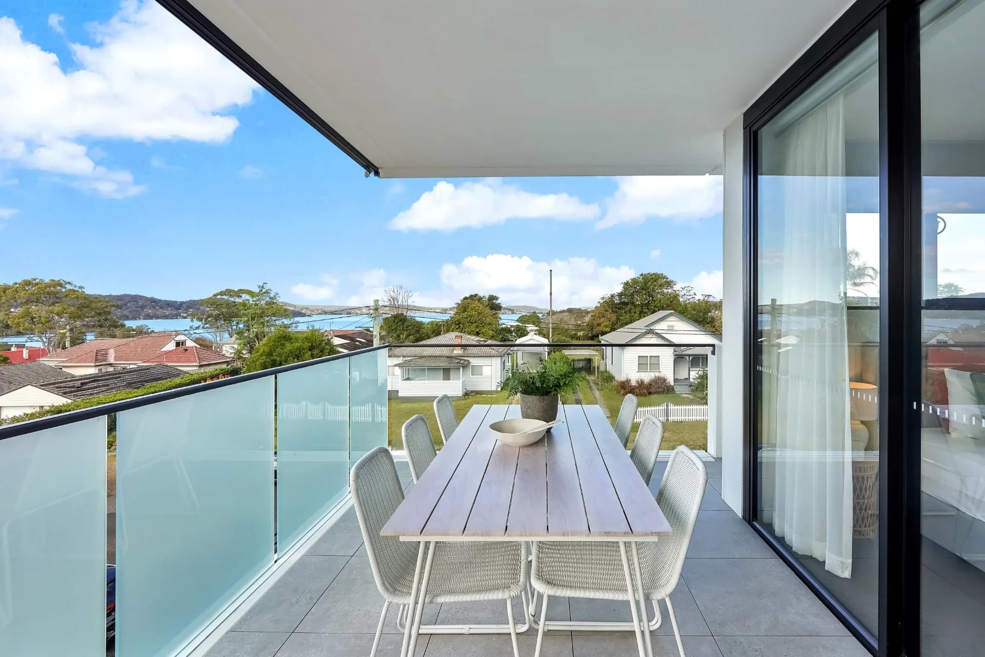 206/8 Duke Street, Point Frederick - Thumbnail 6