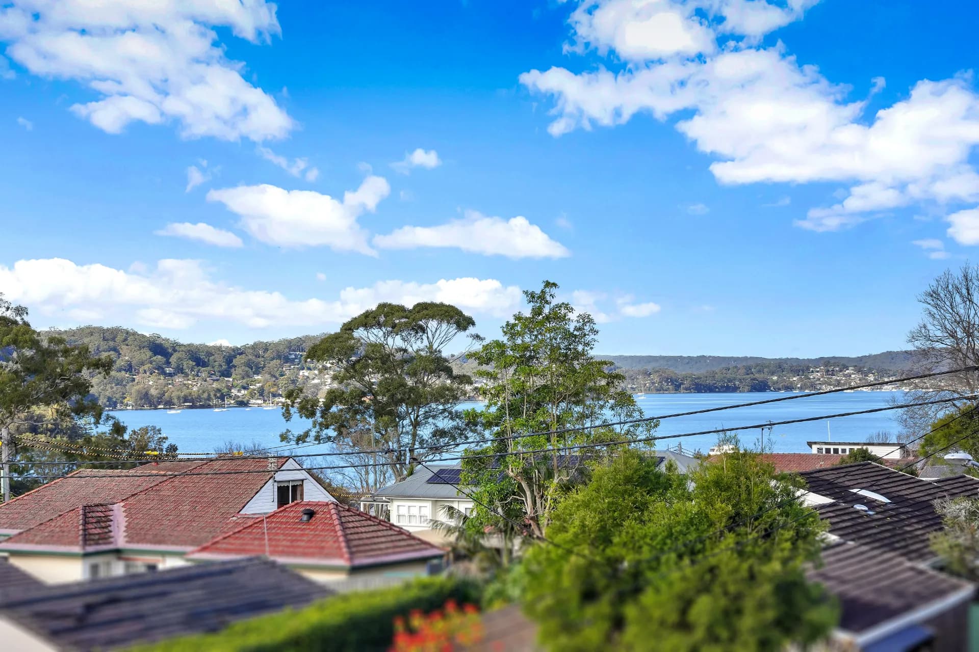 206/8 Duke Street, Point Frederick - Thumbnail 7