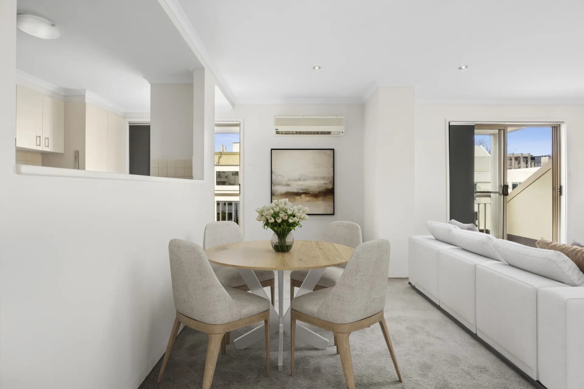25/50 Moore Street, Turner, ACT, Turner - Thumbnail 7