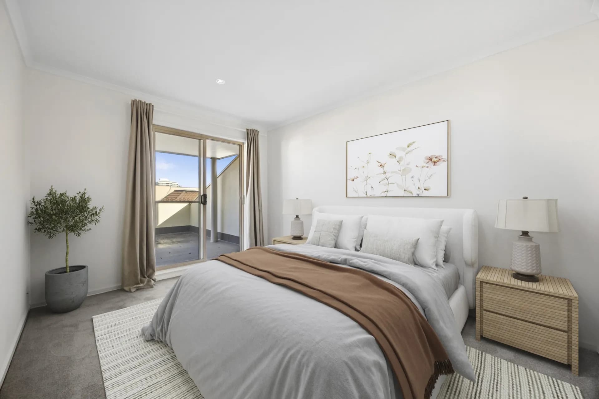 25/50 Moore Street, Turner, ACT, Turner - Thumbnail 8