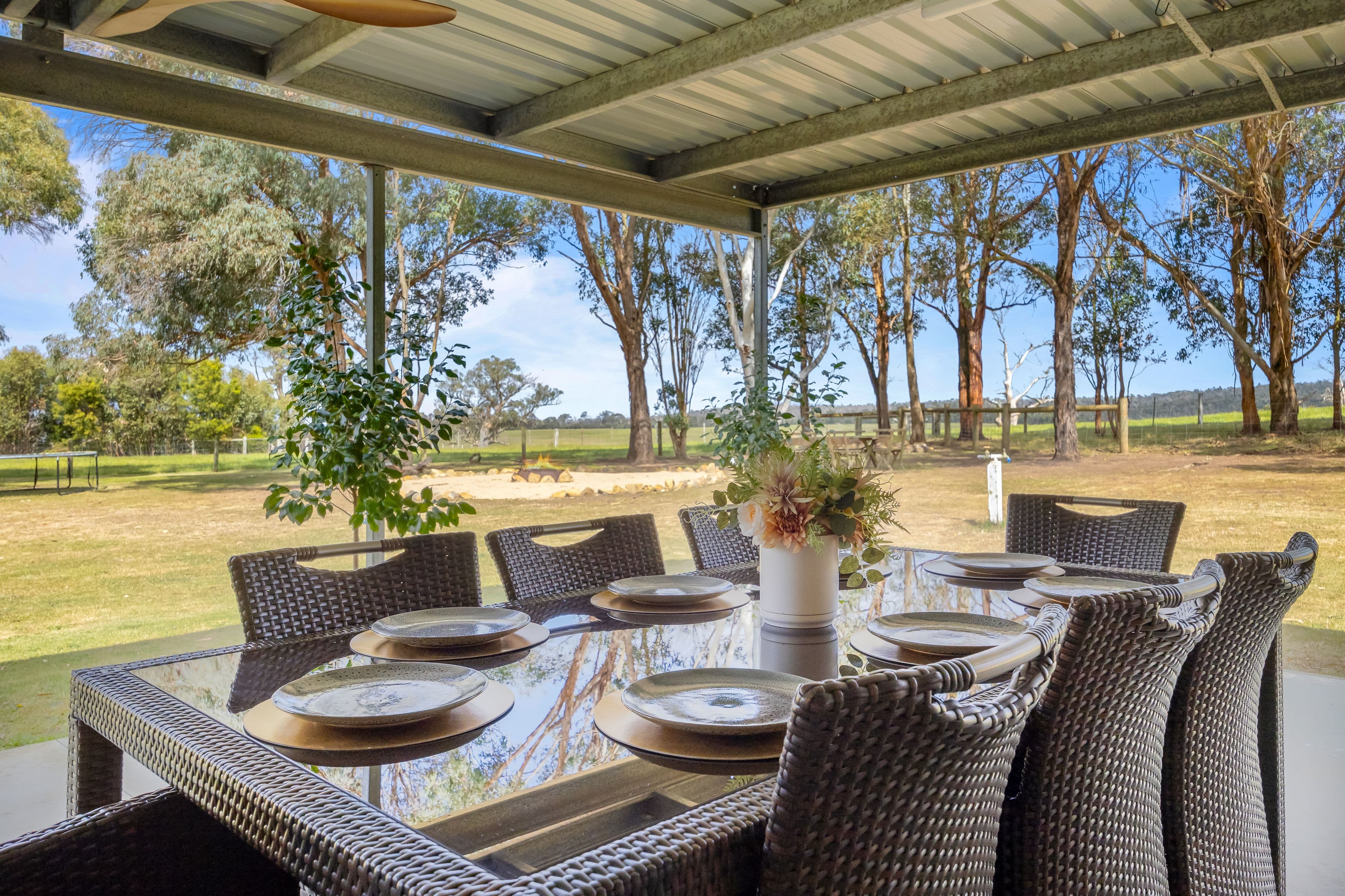 316 Pryors Road, Scotsburn VIC 3352, Scotsburn - Thumbnail 5