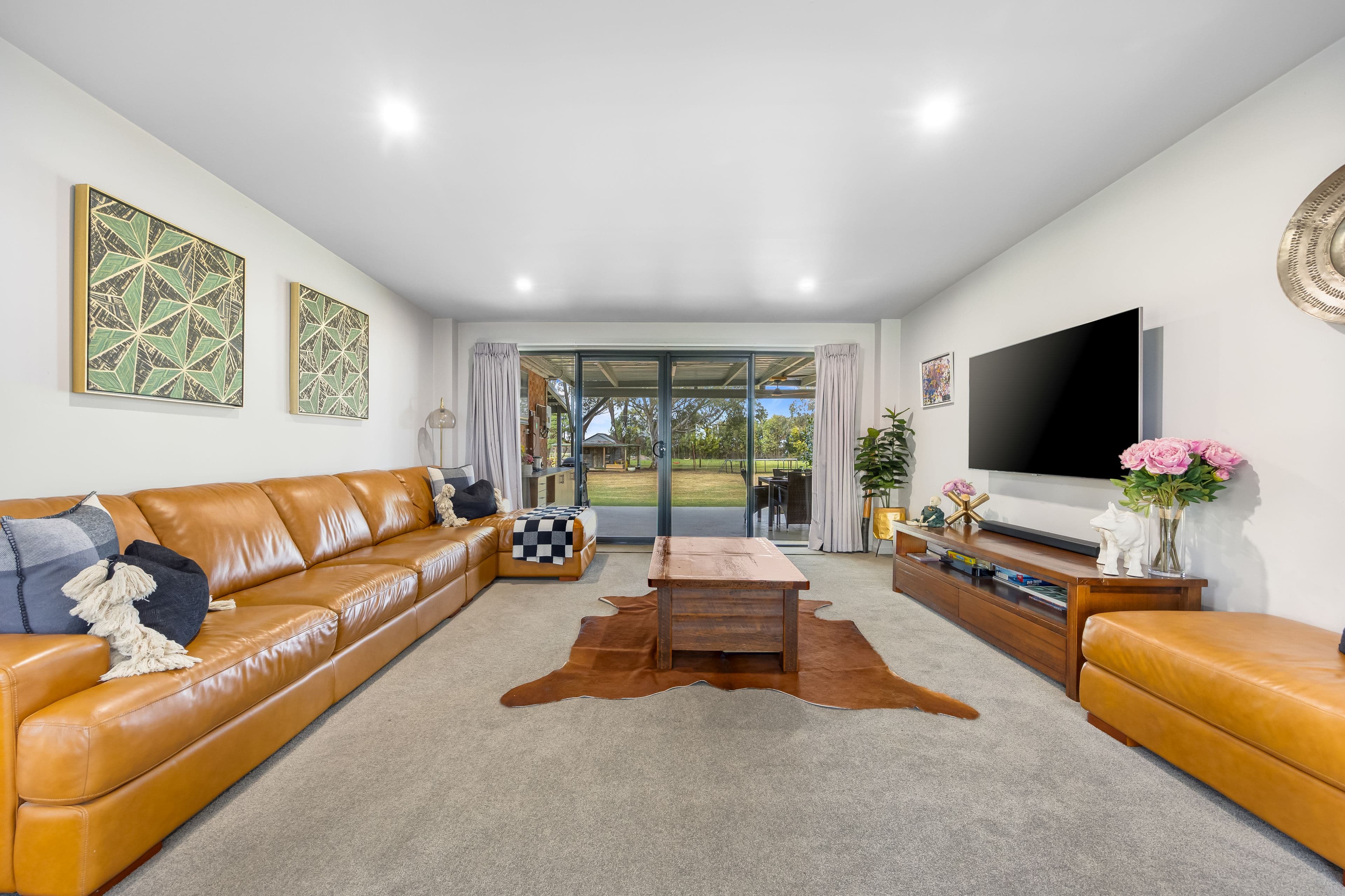 316 Pryors Road, Scotsburn VIC 3352, Scotsburn - Thumbnail 6