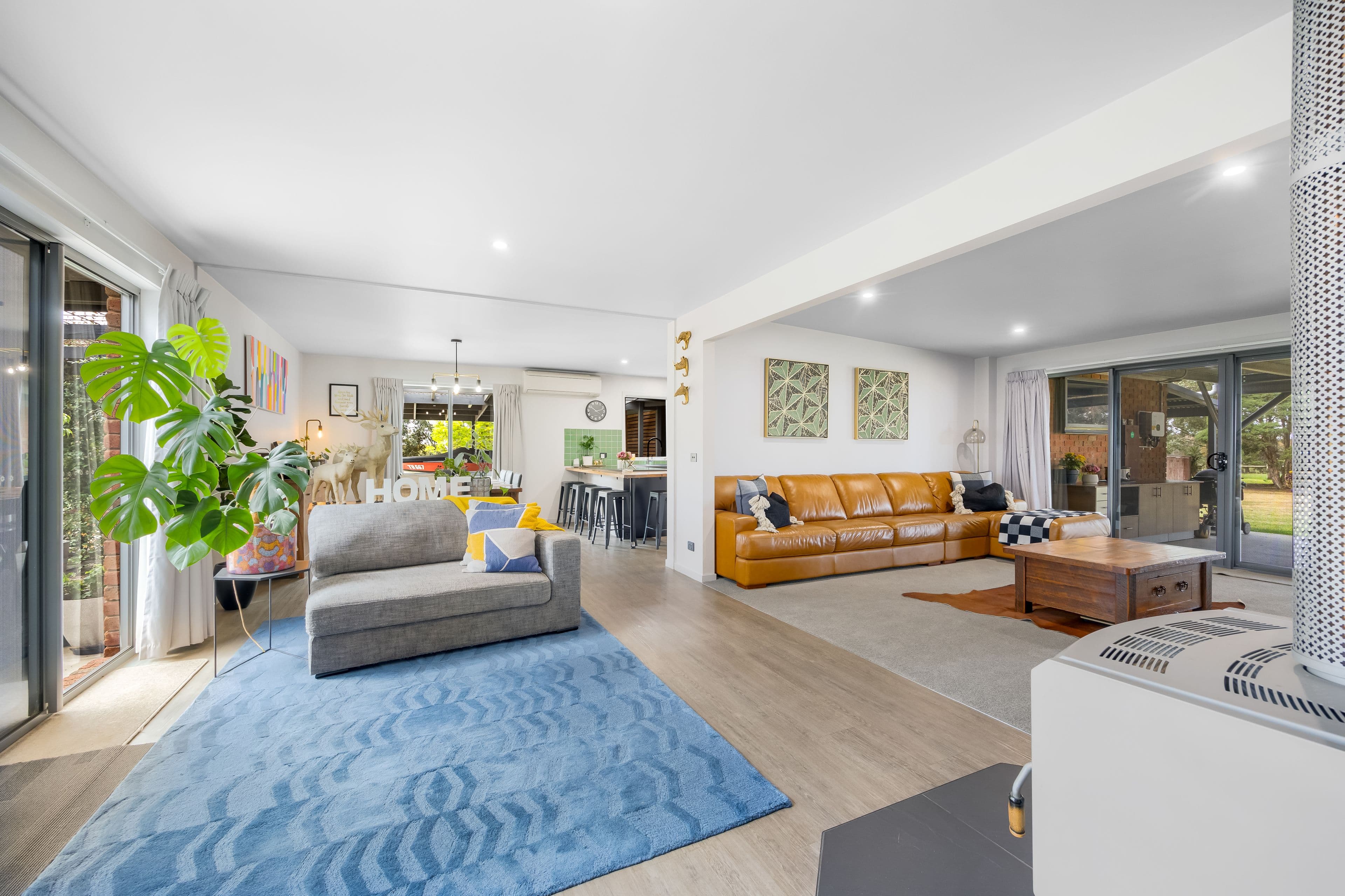 316 Pryors Road, Scotsburn VIC 3352, Scotsburn - Thumbnail 7