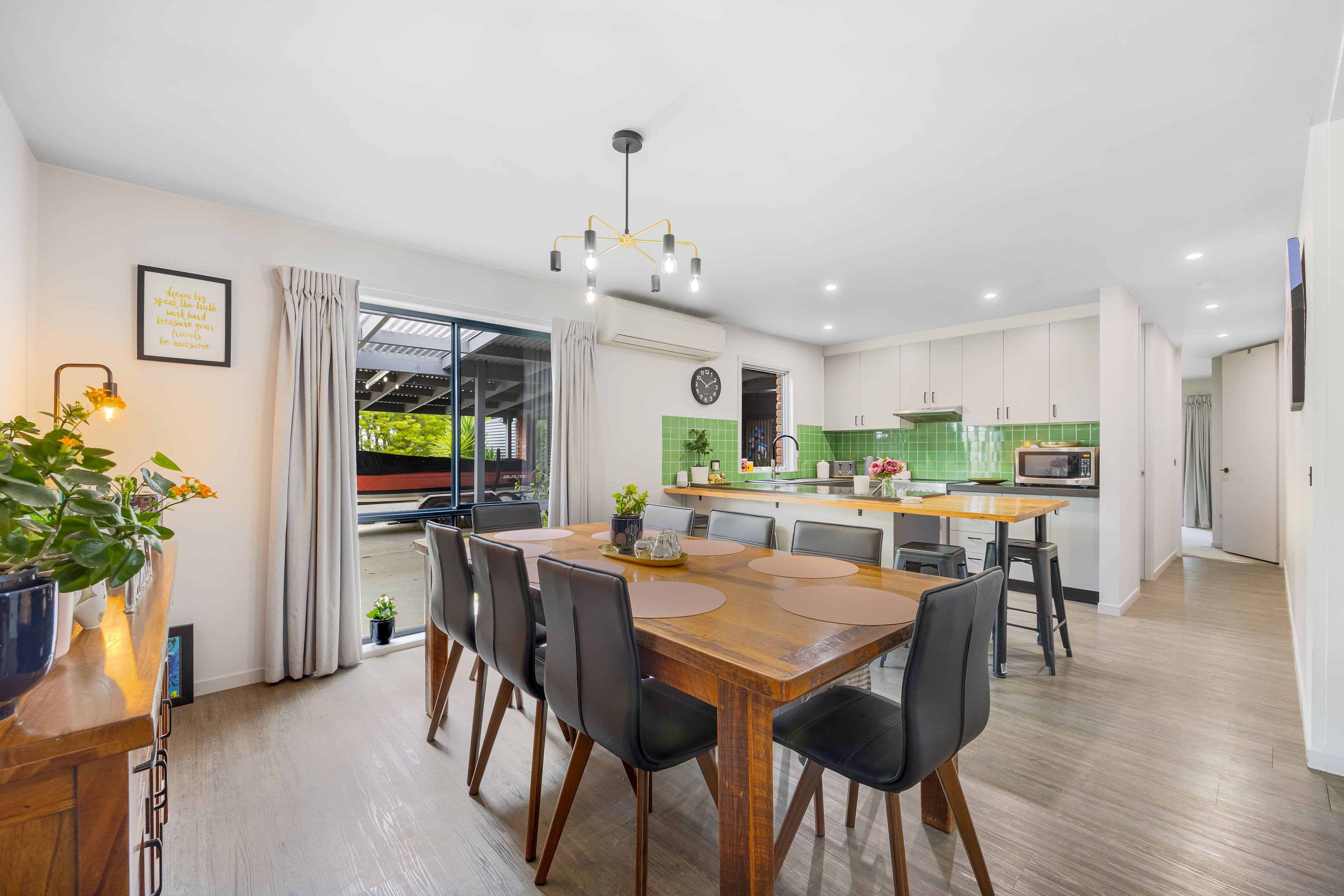 316 Pryors Road, Scotsburn VIC 3352, Scotsburn - Thumbnail 8