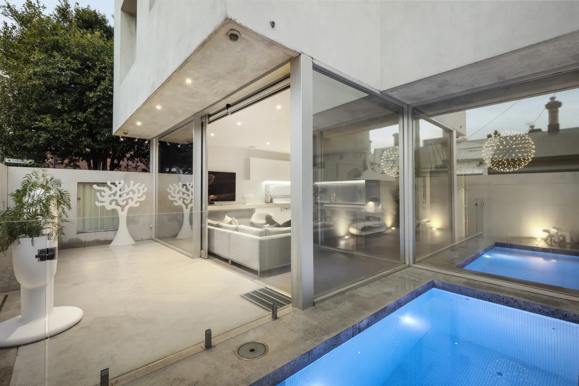 50 Argo Street, South Yarra - Image 1