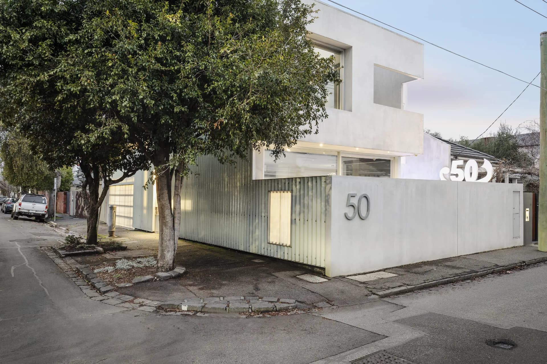 50 Argo Street, South Yarra - Thumbnail 2