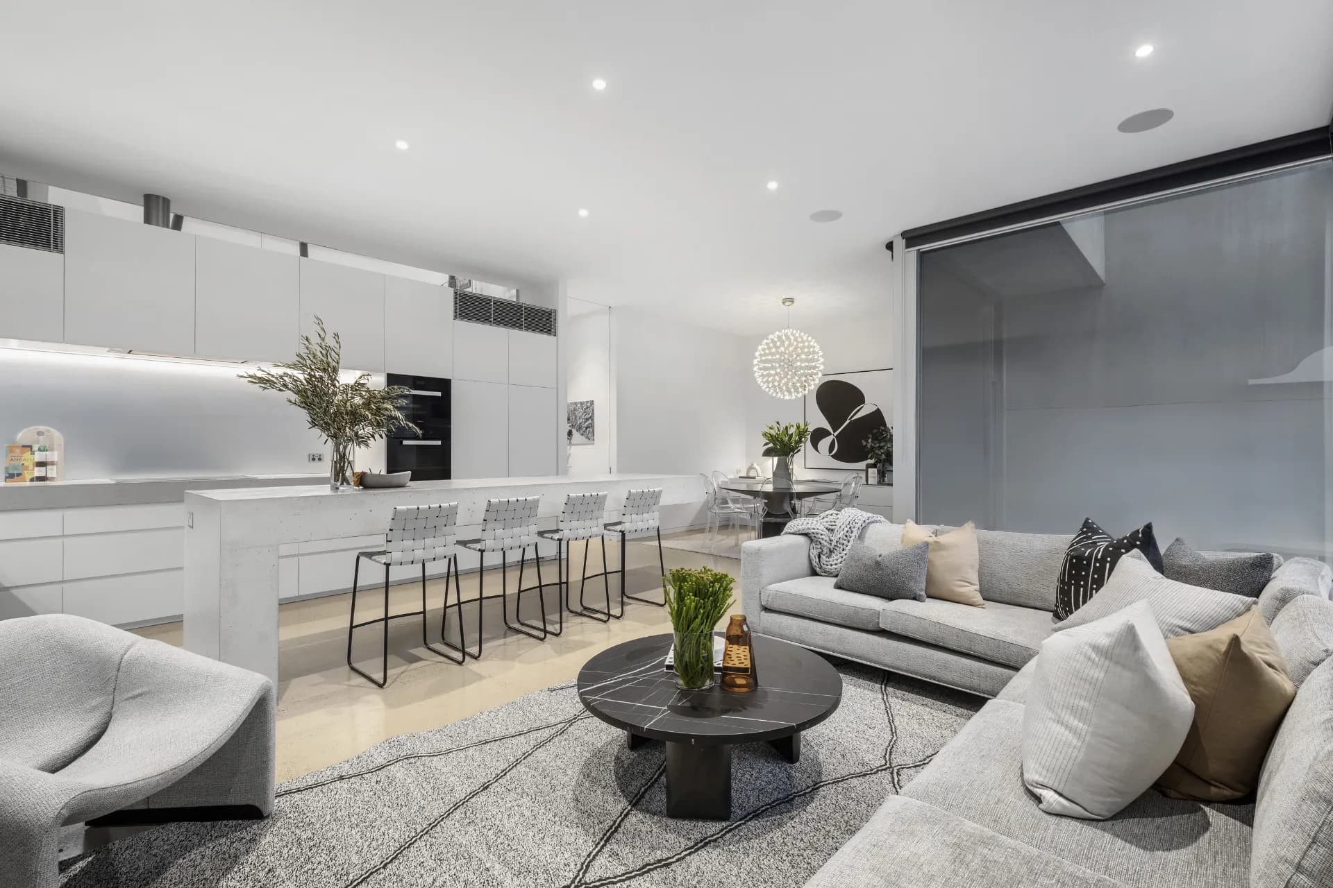 50 Argo Street, South Yarra - Thumbnail 3