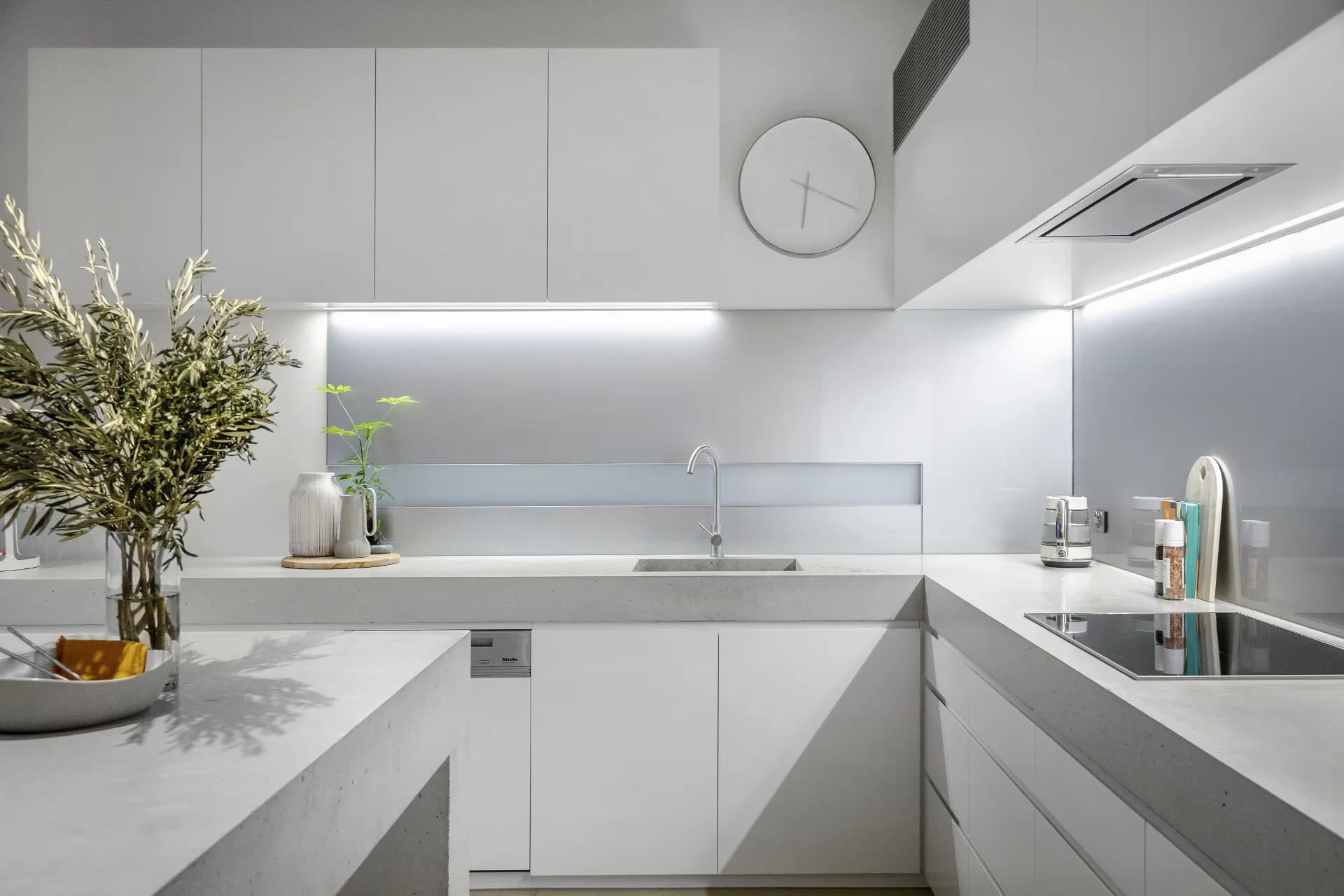 50 Argo Street, South Yarra - Thumbnail 4