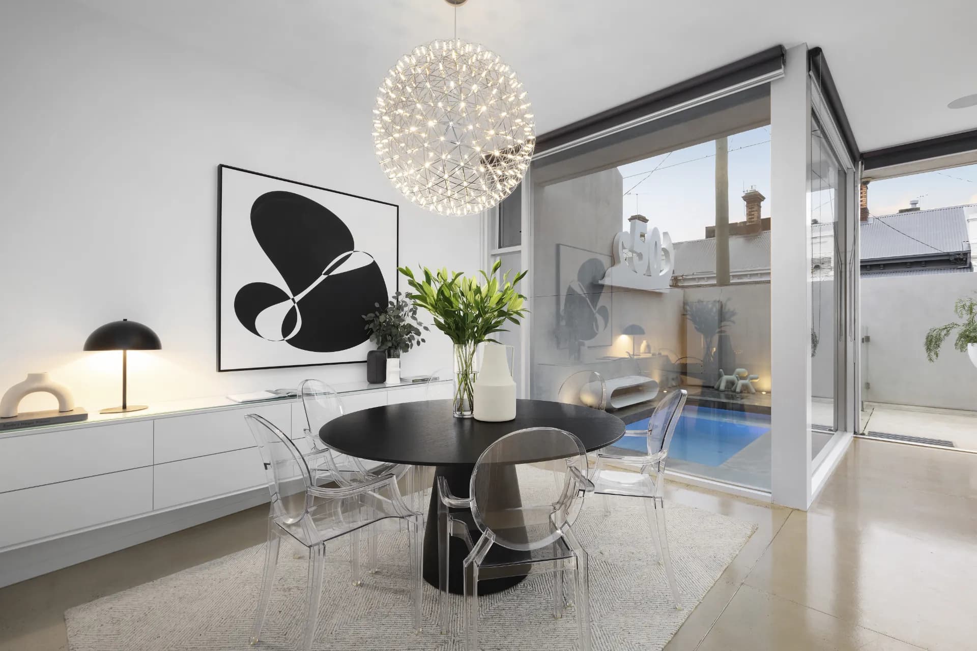 50 Argo Street, South Yarra - Thumbnail 5