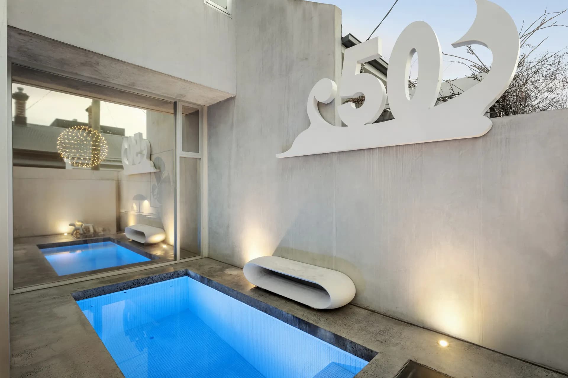 50 Argo Street, South Yarra - Thumbnail 6