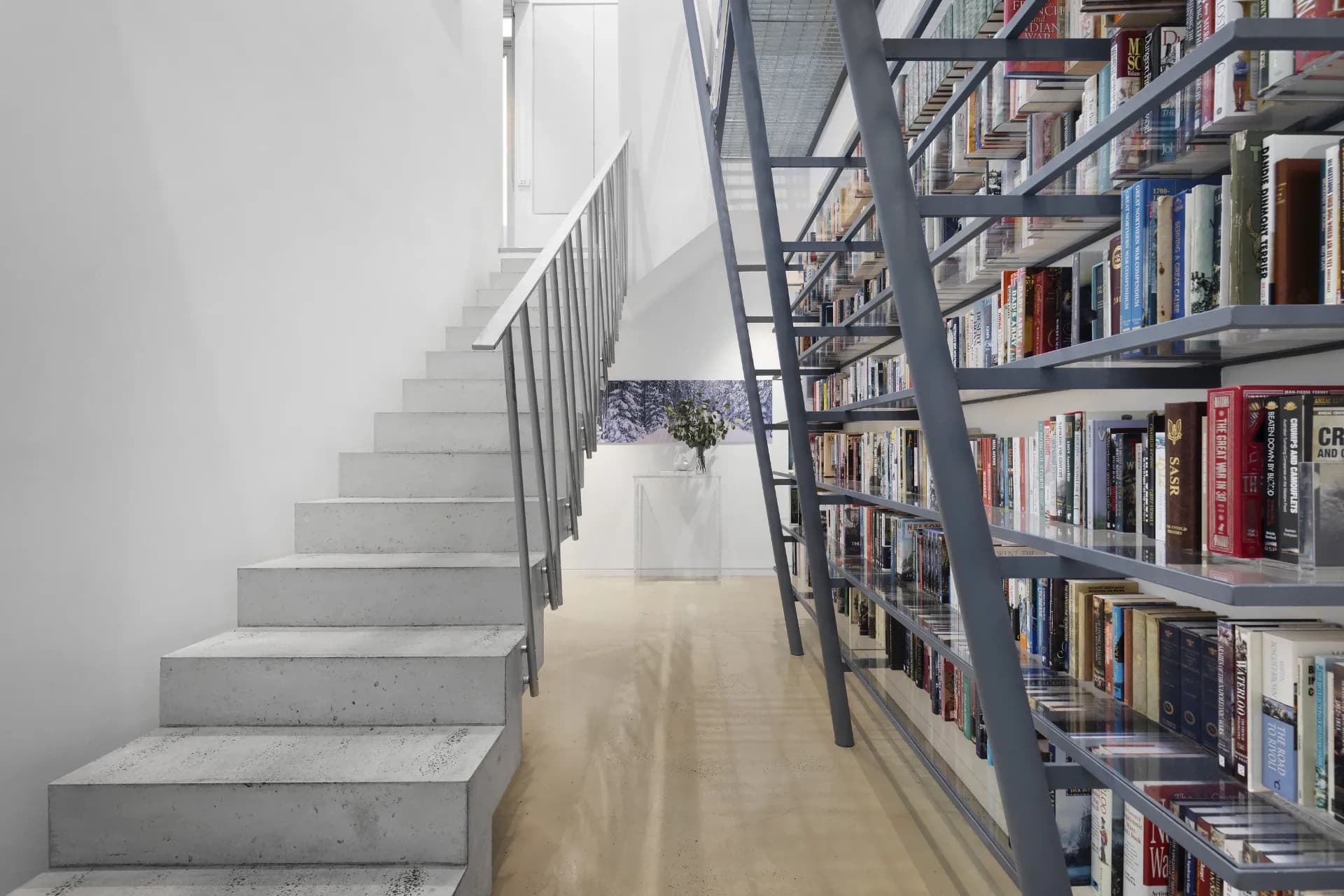 50 Argo Street, South Yarra - Thumbnail 7