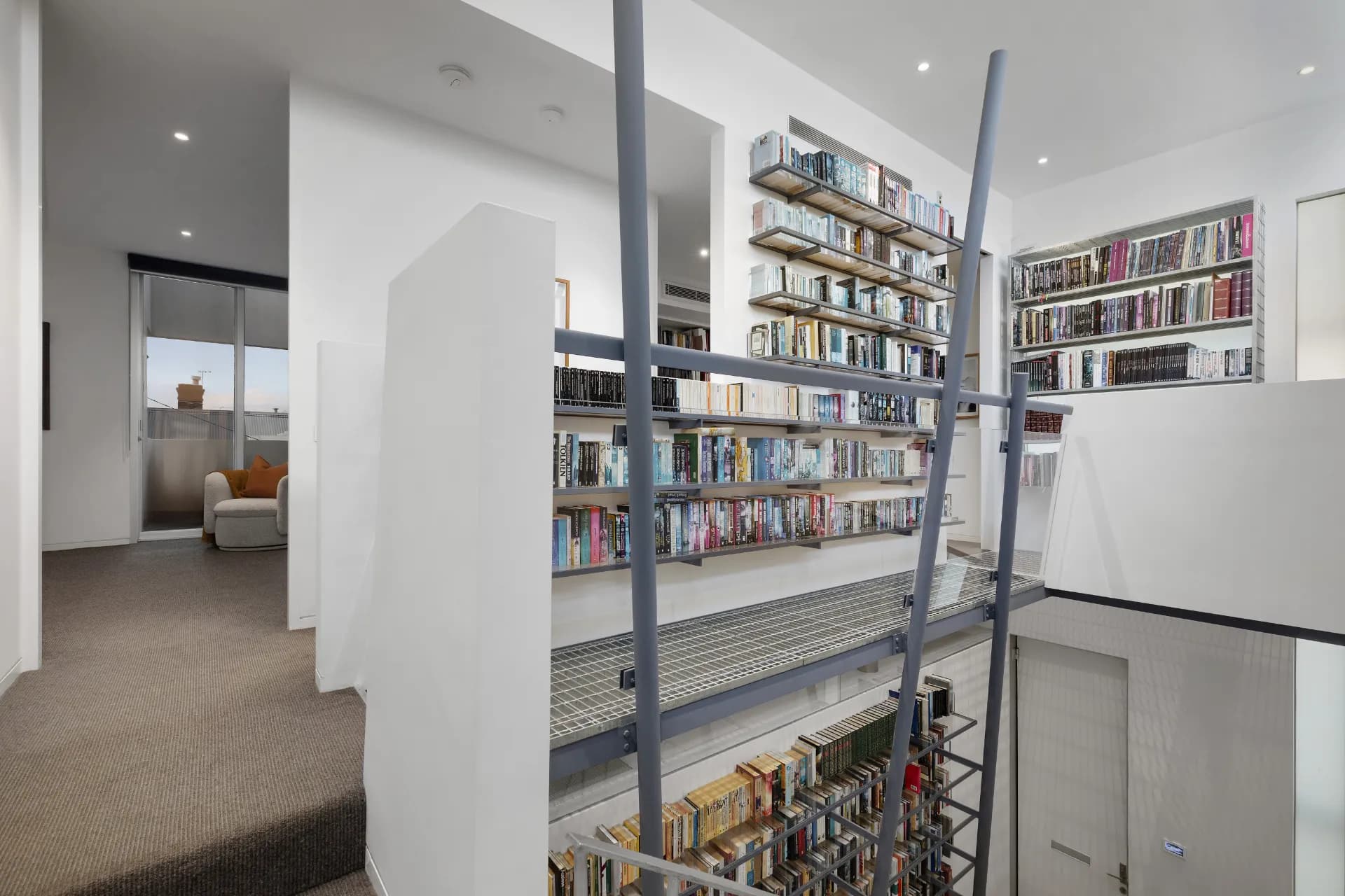 50 Argo Street, South Yarra - Thumbnail 8
