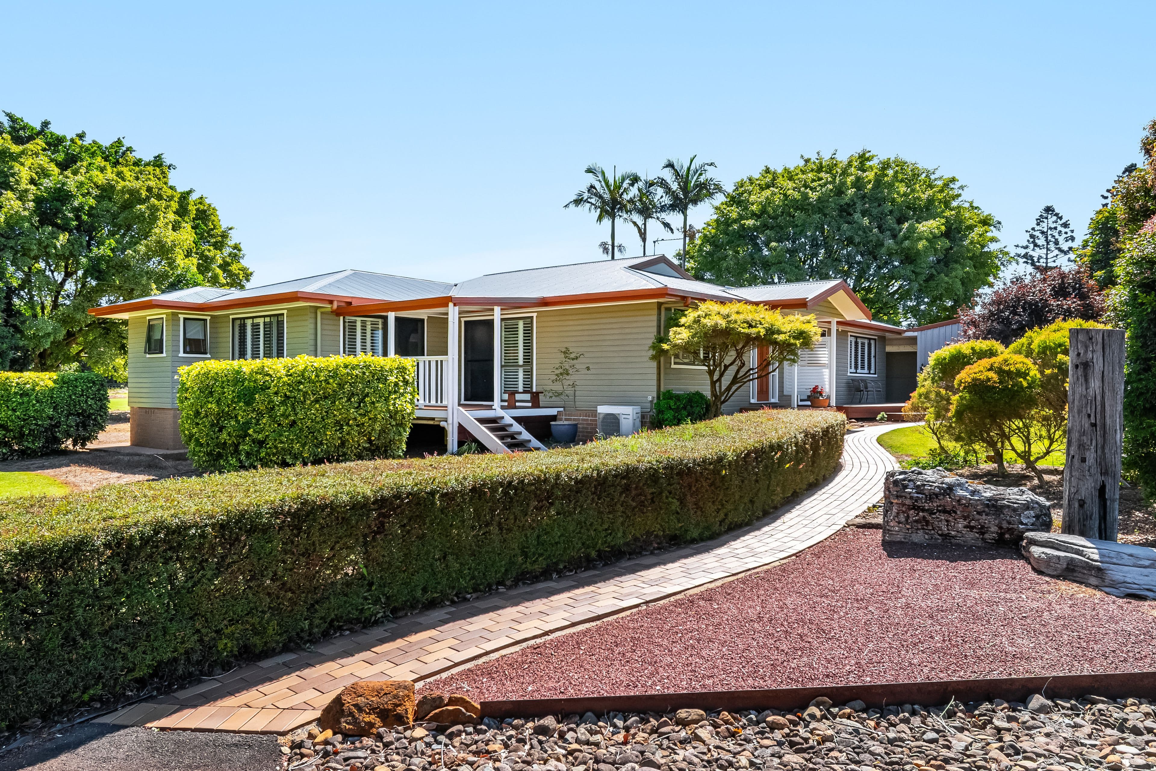 6 Victoria Park Road, Alstonville NSW 2477, Alstonville - Image 1