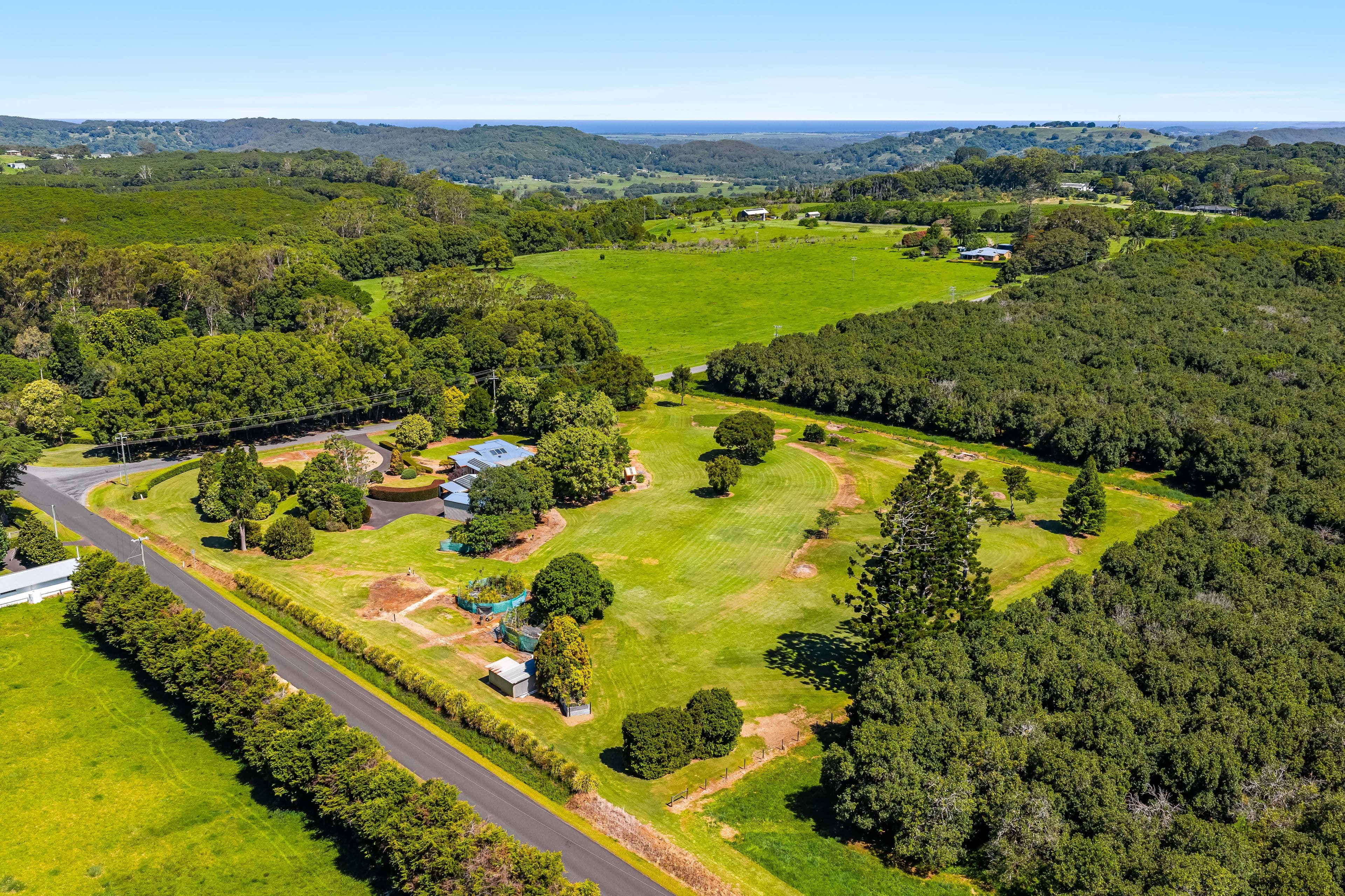 6 Victoria Park Road, Alstonville NSW 2477, Alstonville - Thumbnail 3