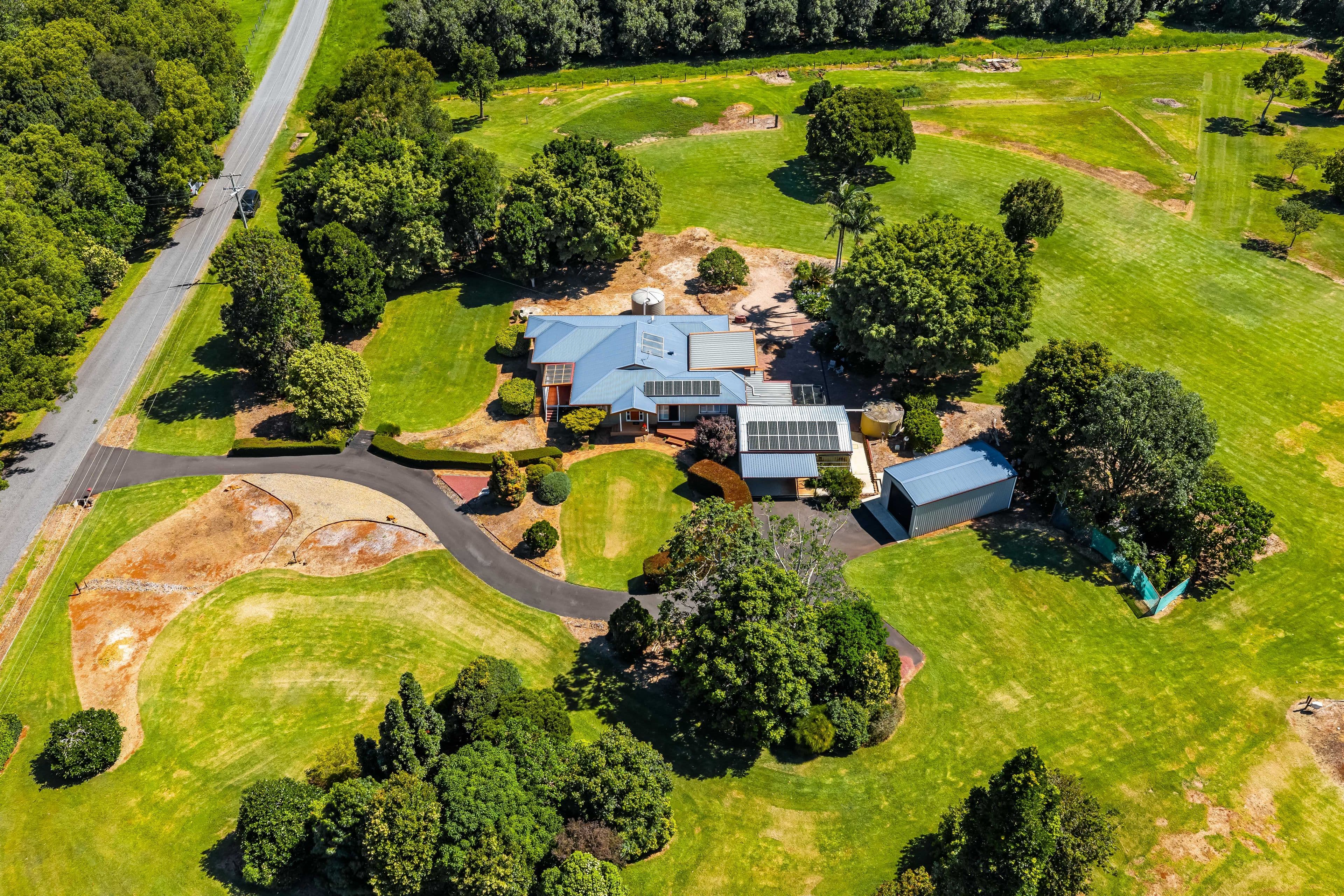 6 Victoria Park Road, Alstonville NSW 2477, Alstonville - Thumbnail 4