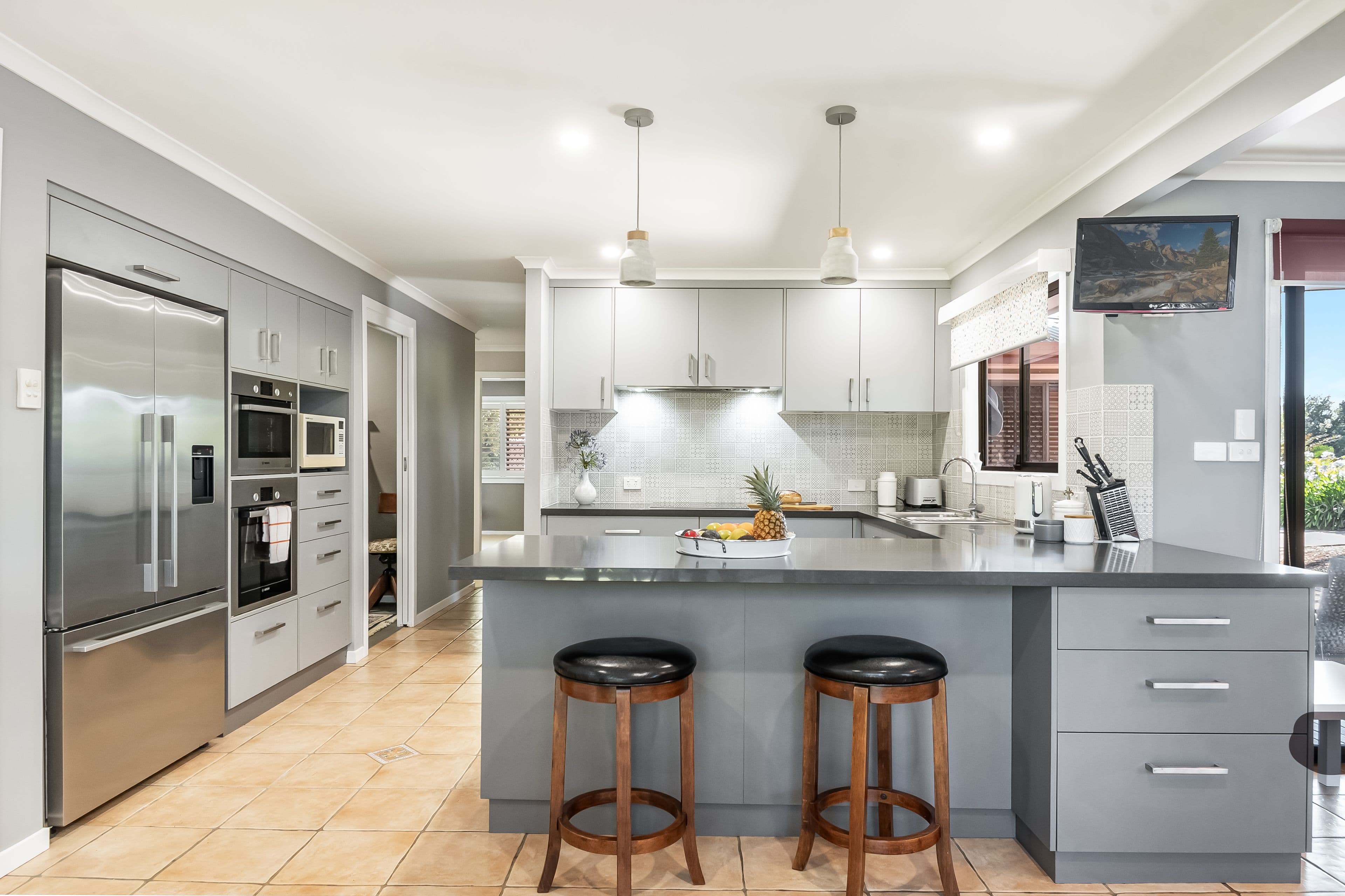 6 Victoria Park Road, Alstonville NSW 2477, Alstonville - Thumbnail 5