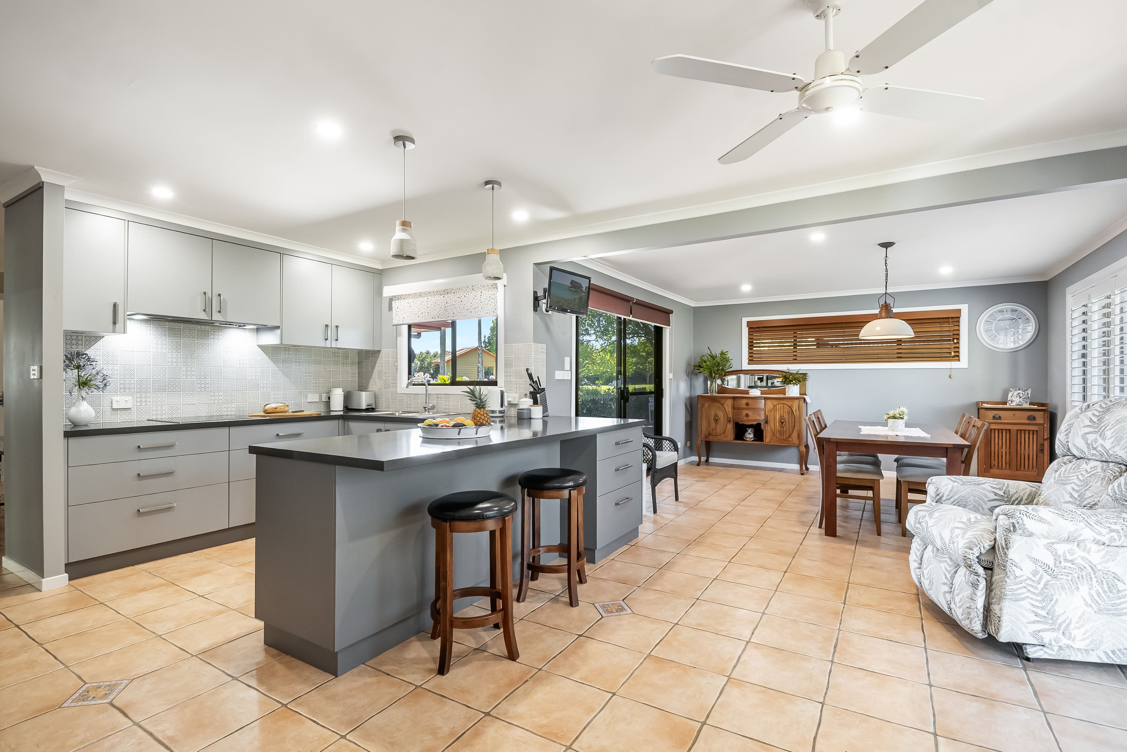 6 Victoria Park Road, Alstonville NSW 2477, Alstonville - Thumbnail 6