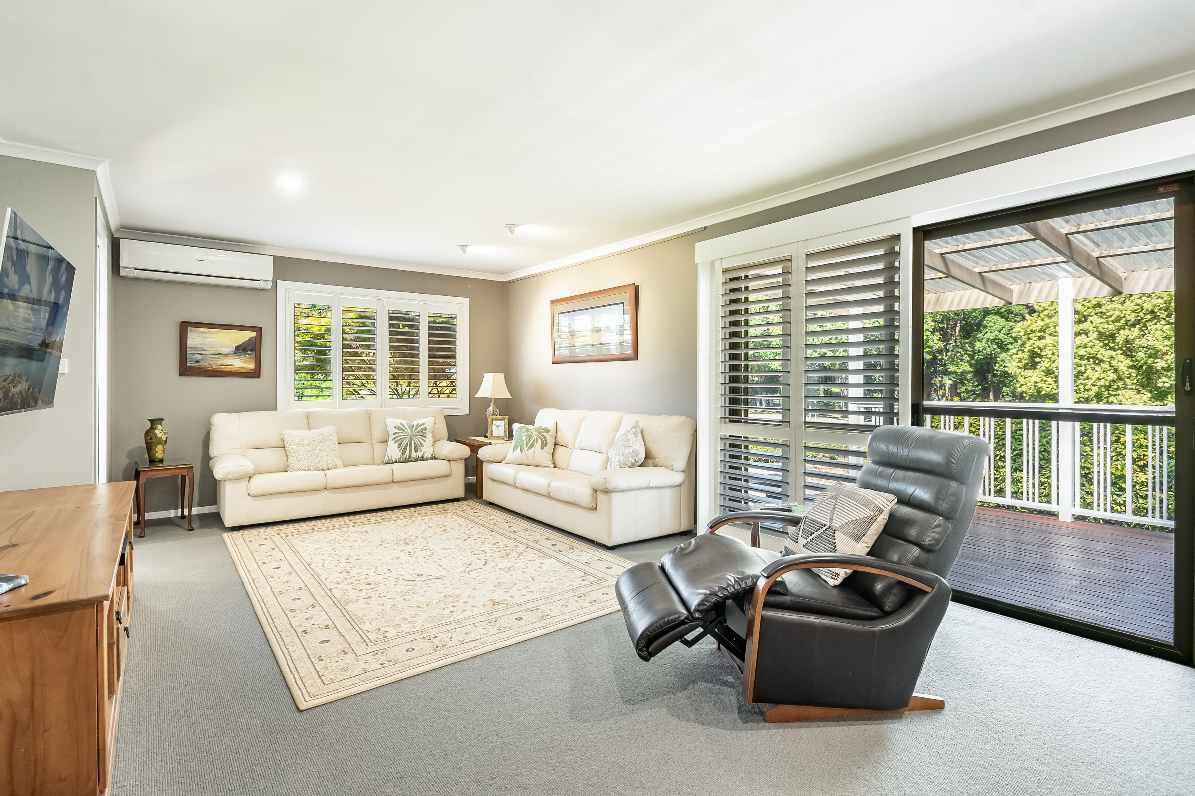 6 Victoria Park Road, Alstonville NSW 2477, Alstonville - Thumbnail 7