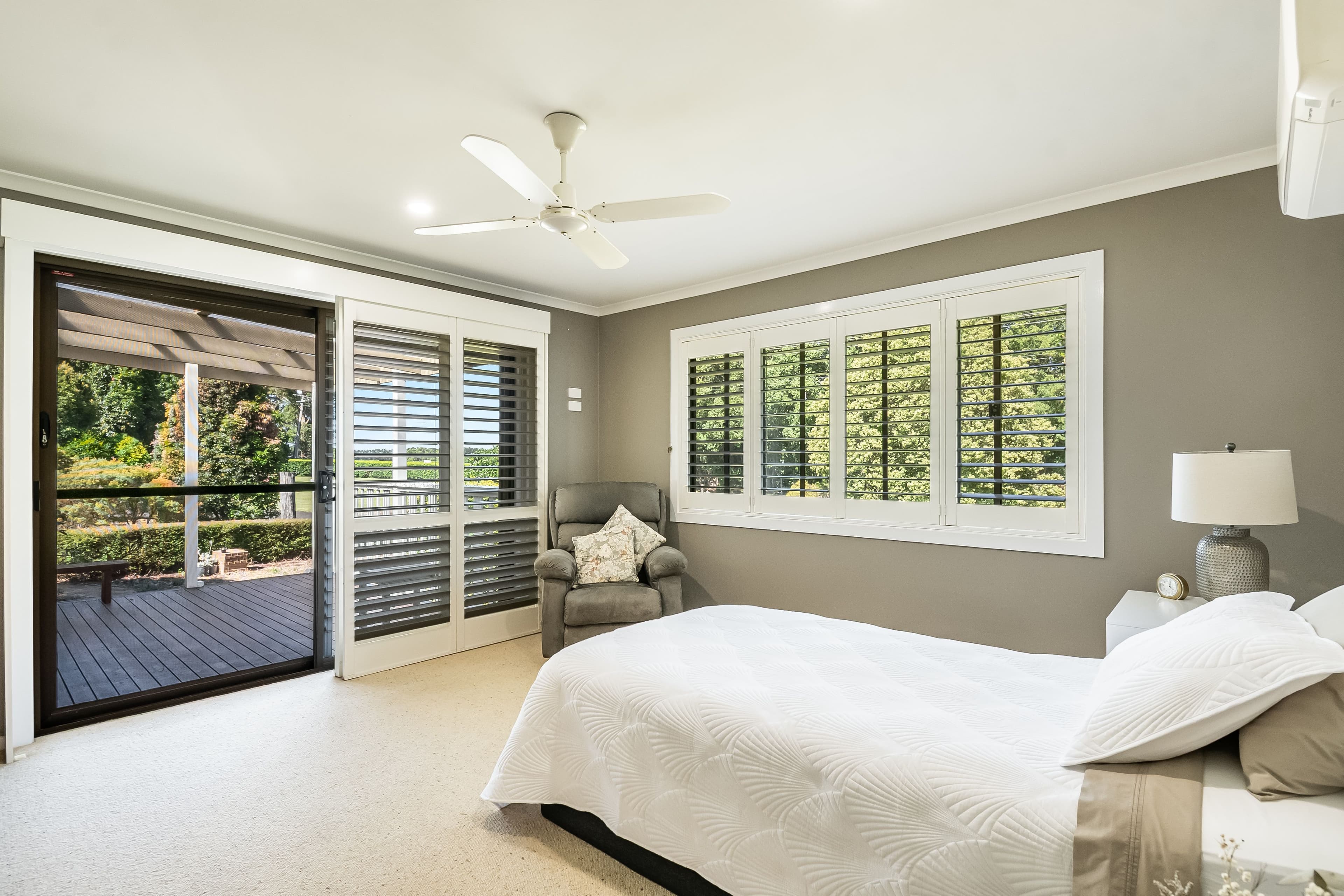 6 Victoria Park Road, Alstonville NSW 2477, Alstonville - Thumbnail 8