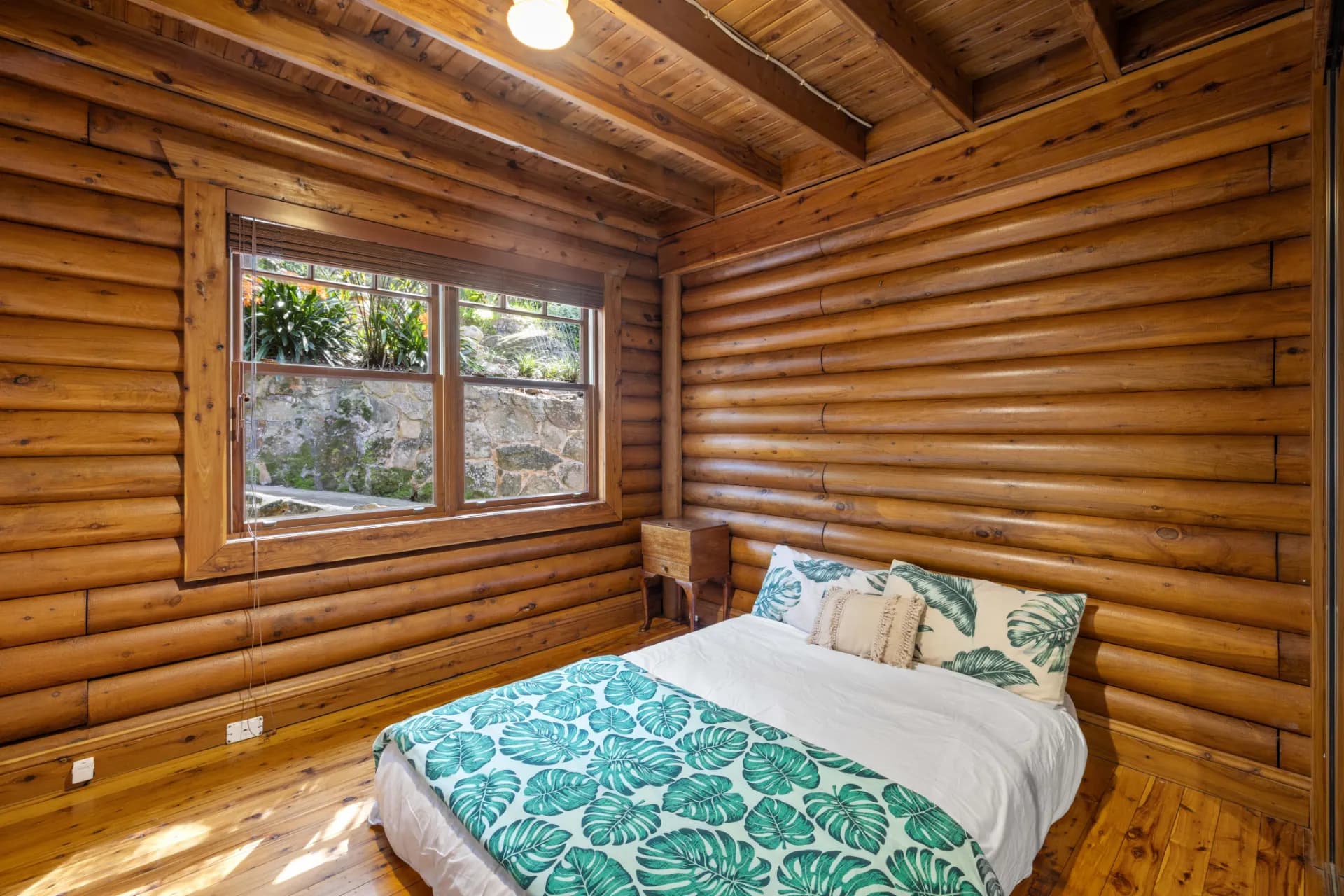 5 Collingridge Point, Berowra Waters, NSW, Berowra Waters - Thumbnail 7