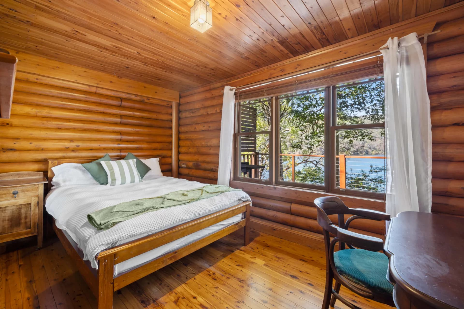 5 Collingridge Point, Berowra Waters, NSW, Berowra Waters - Thumbnail 8