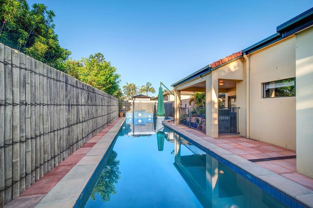16 Meisner Court, Mountain Creek QLD 4557, Mountain Creek - Image 1