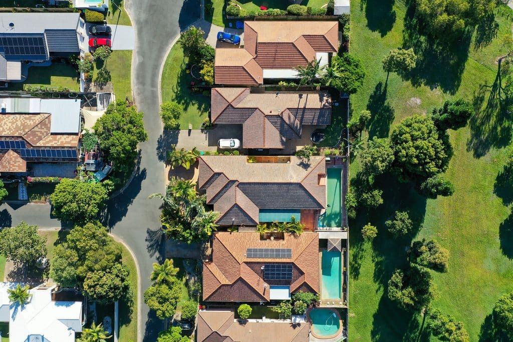 16 Meisner Court, Mountain Creek QLD 4557, Mountain Creek - Thumbnail 2