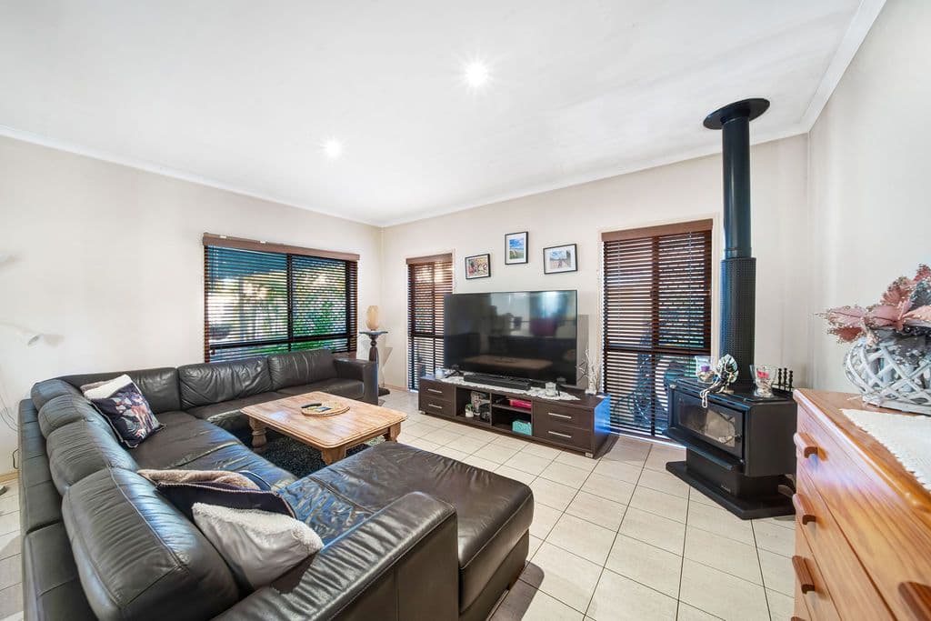 16 Meisner Court, Mountain Creek QLD 4557, Mountain Creek - Thumbnail 5
