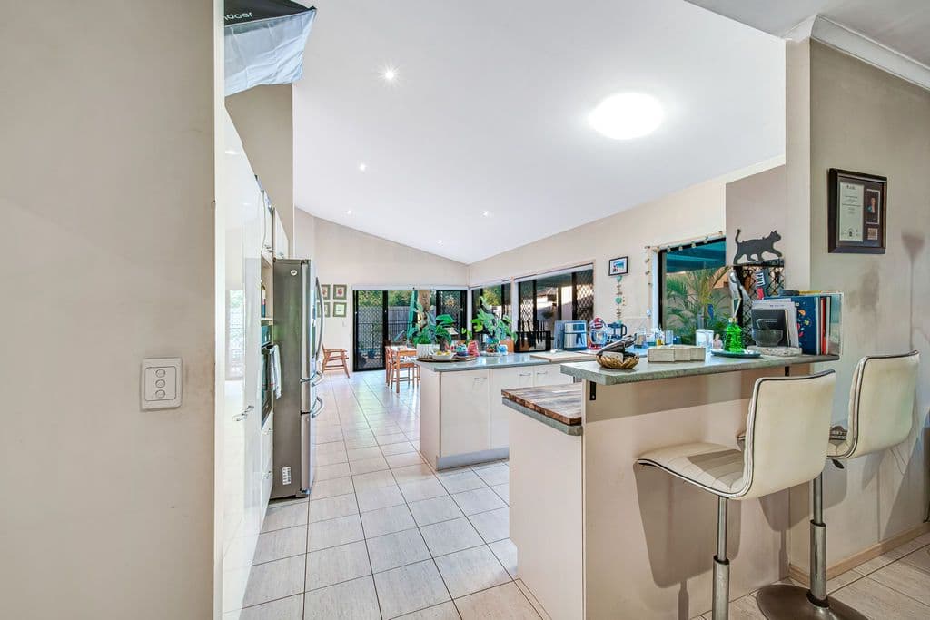 16 Meisner Court, Mountain Creek QLD 4557, Mountain Creek - Thumbnail 6