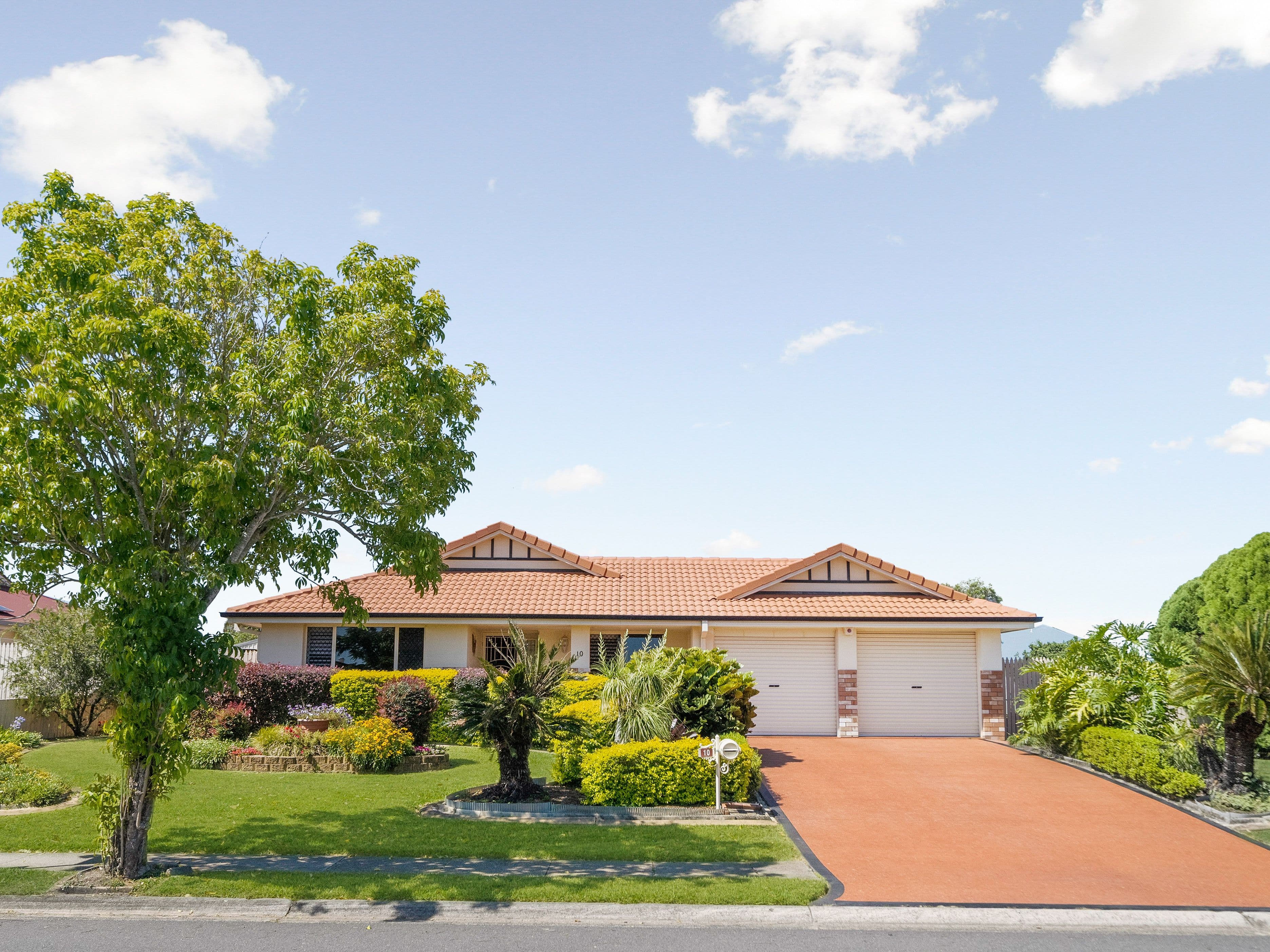10 Bundaberg Street, Deception Bay QLD 4508, Deception Bay - Image 1