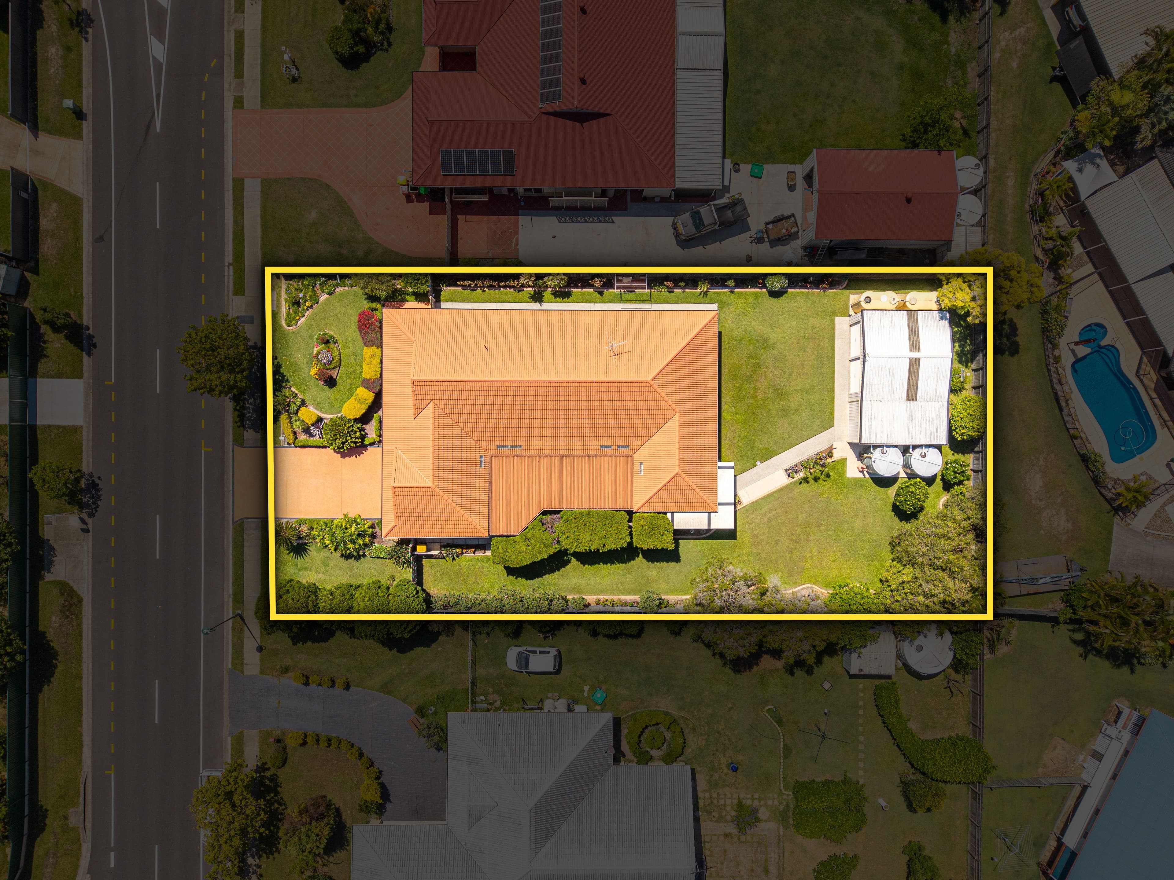 10 Bundaberg Street, Deception Bay QLD 4508, Deception Bay - Thumbnail 3
