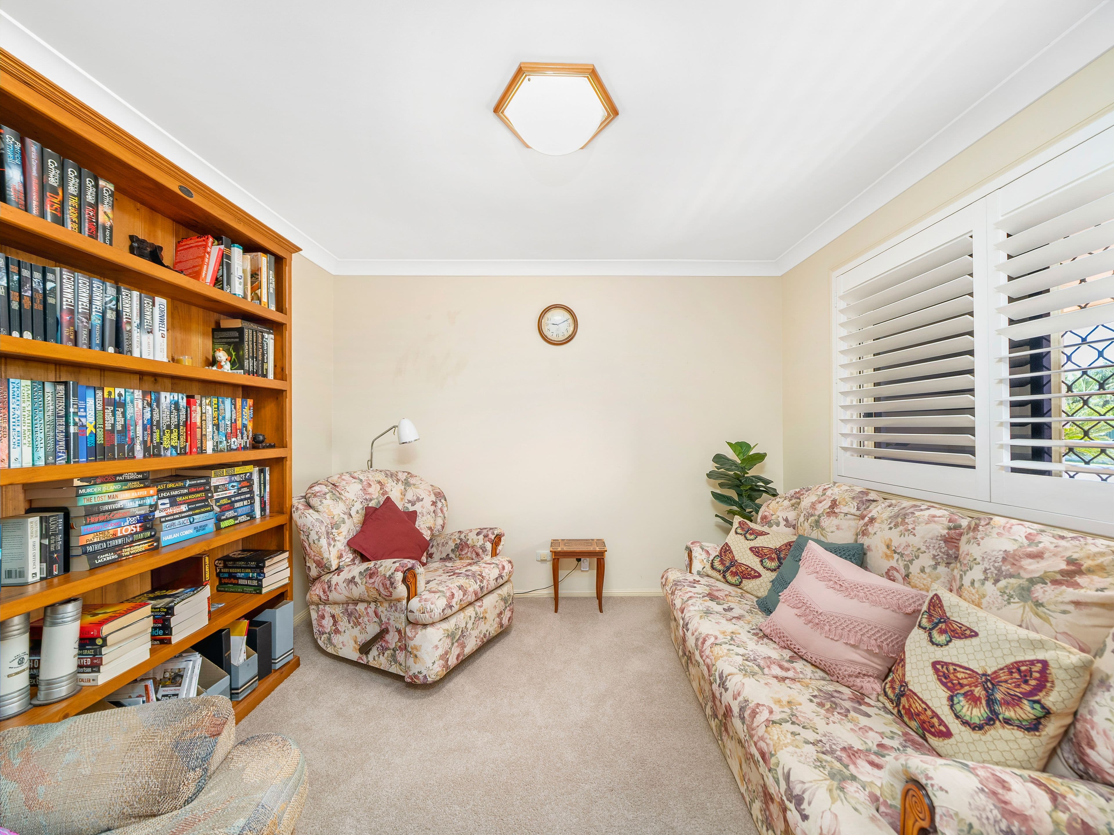 10 Bundaberg Street, Deception Bay QLD 4508, Deception Bay - Thumbnail 4