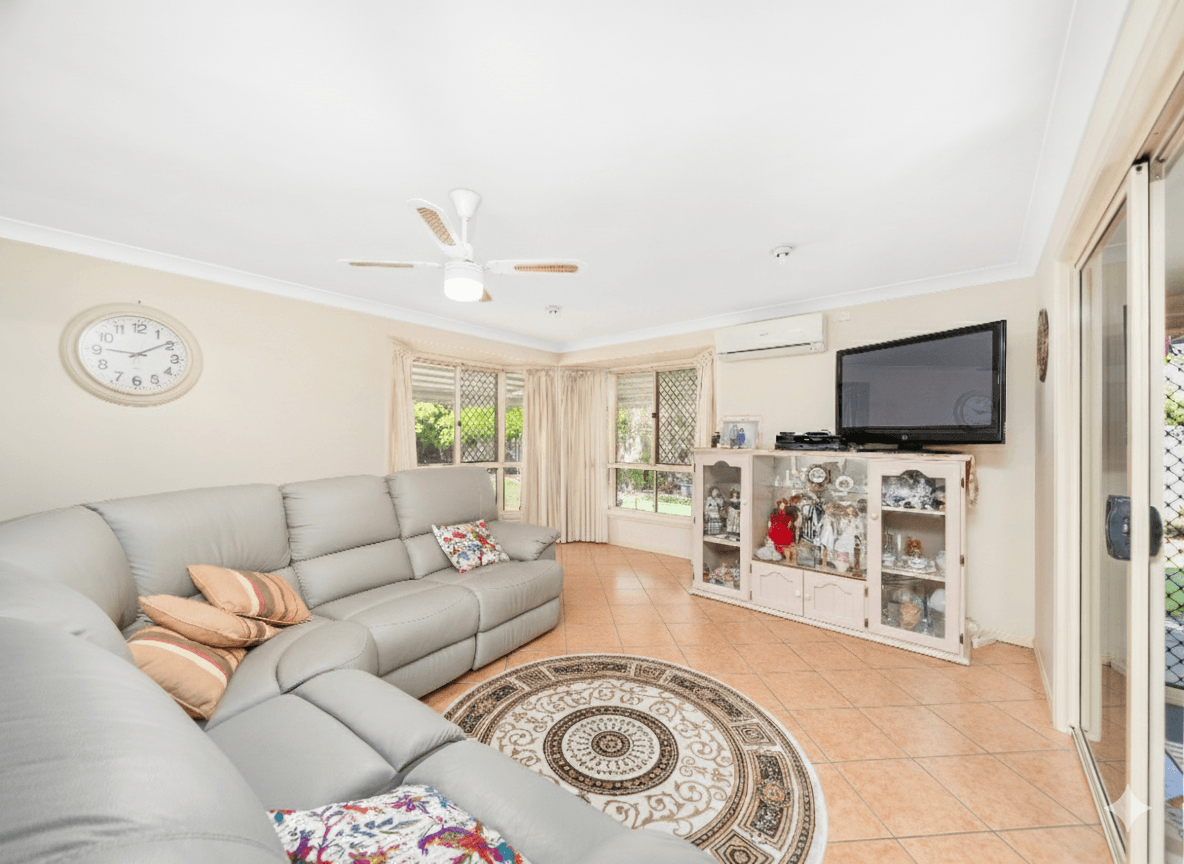 10 Bundaberg Street, Deception Bay QLD 4508, Deception Bay - Thumbnail 5