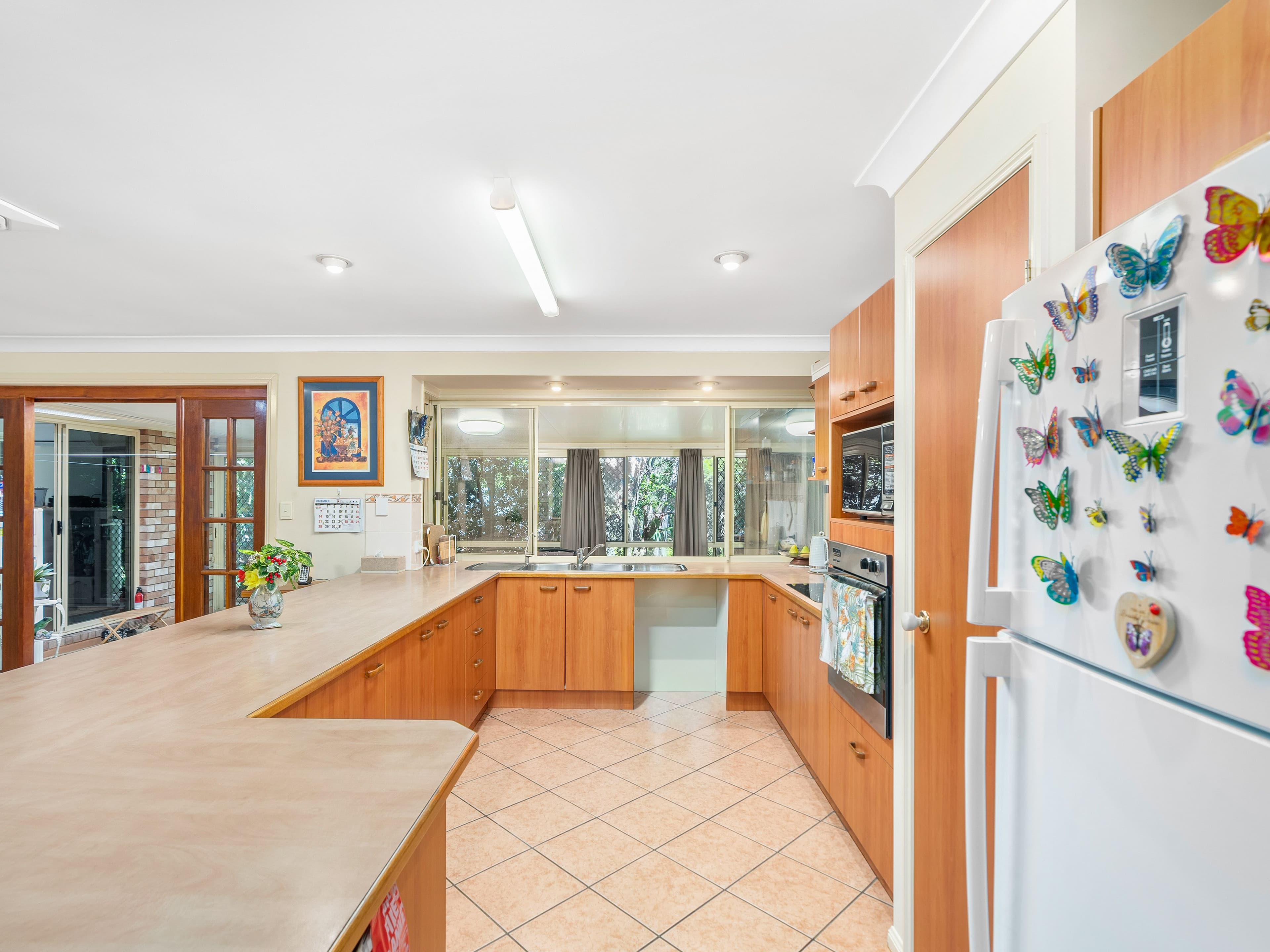 10 Bundaberg Street, Deception Bay QLD 4508, Deception Bay - Thumbnail 6