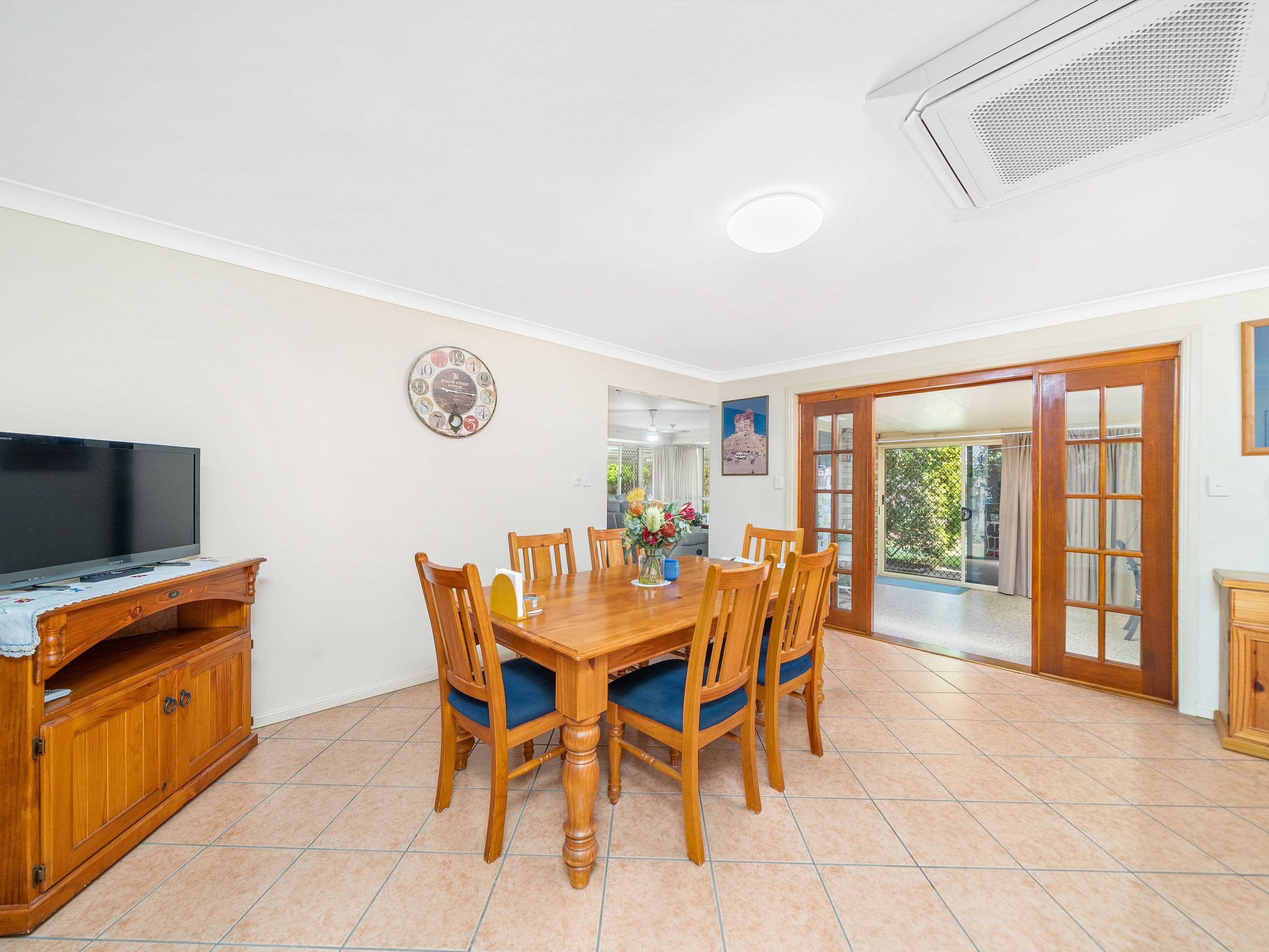 10 Bundaberg Street, Deception Bay QLD 4508, Deception Bay - Thumbnail 7