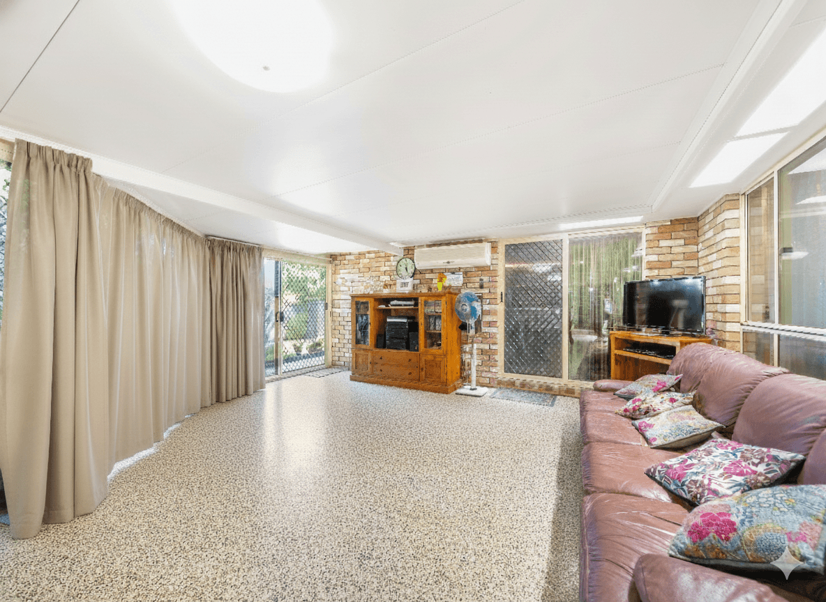 10 Bundaberg Street, Deception Bay QLD 4508, Deception Bay - Thumbnail 8