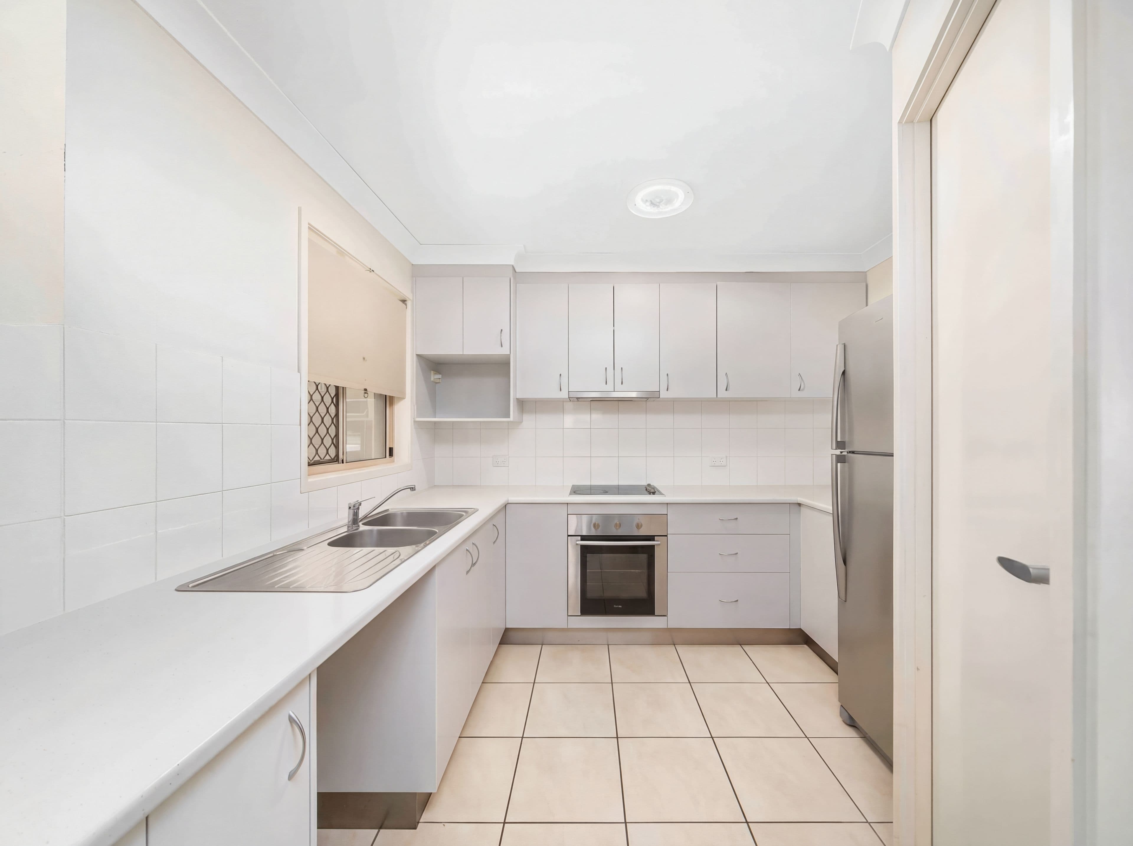 5-7 Keenan Street, Margate QLD 4019, Margate - Thumbnail 4