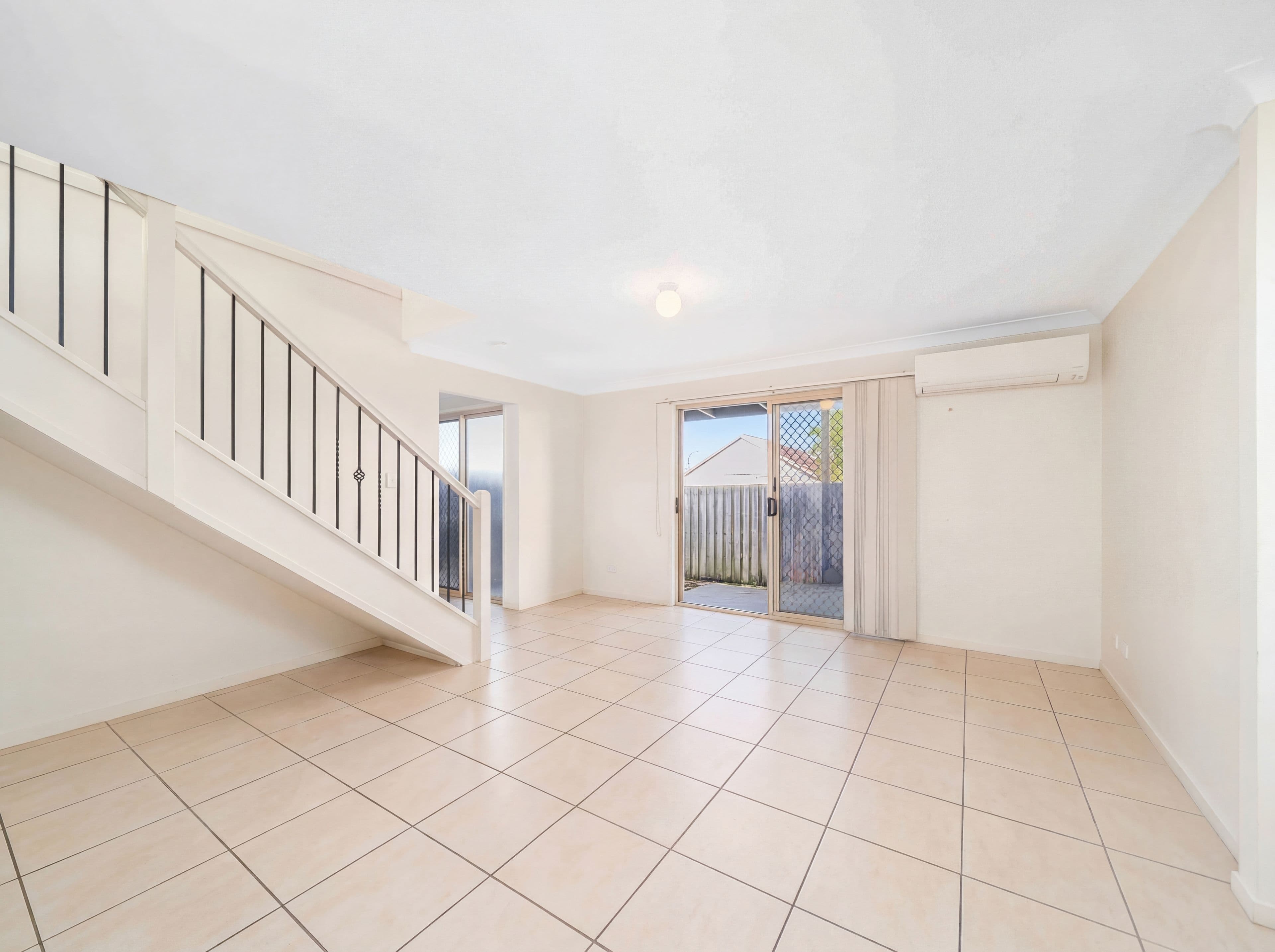 5-7 Keenan Street, Margate QLD 4019, Margate - Thumbnail 5