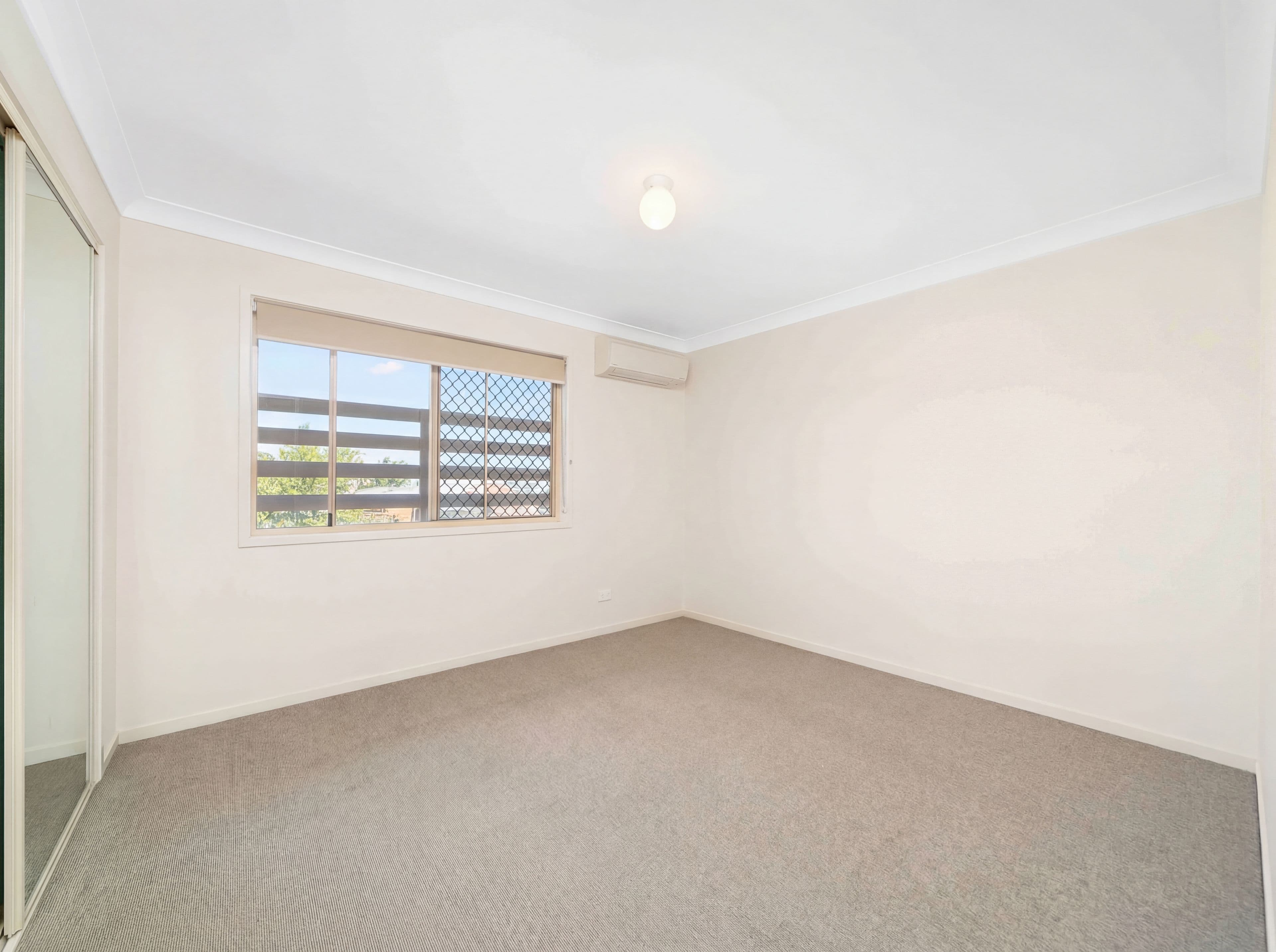 5-7 Keenan Street, Margate QLD 4019, Margate - Thumbnail 7