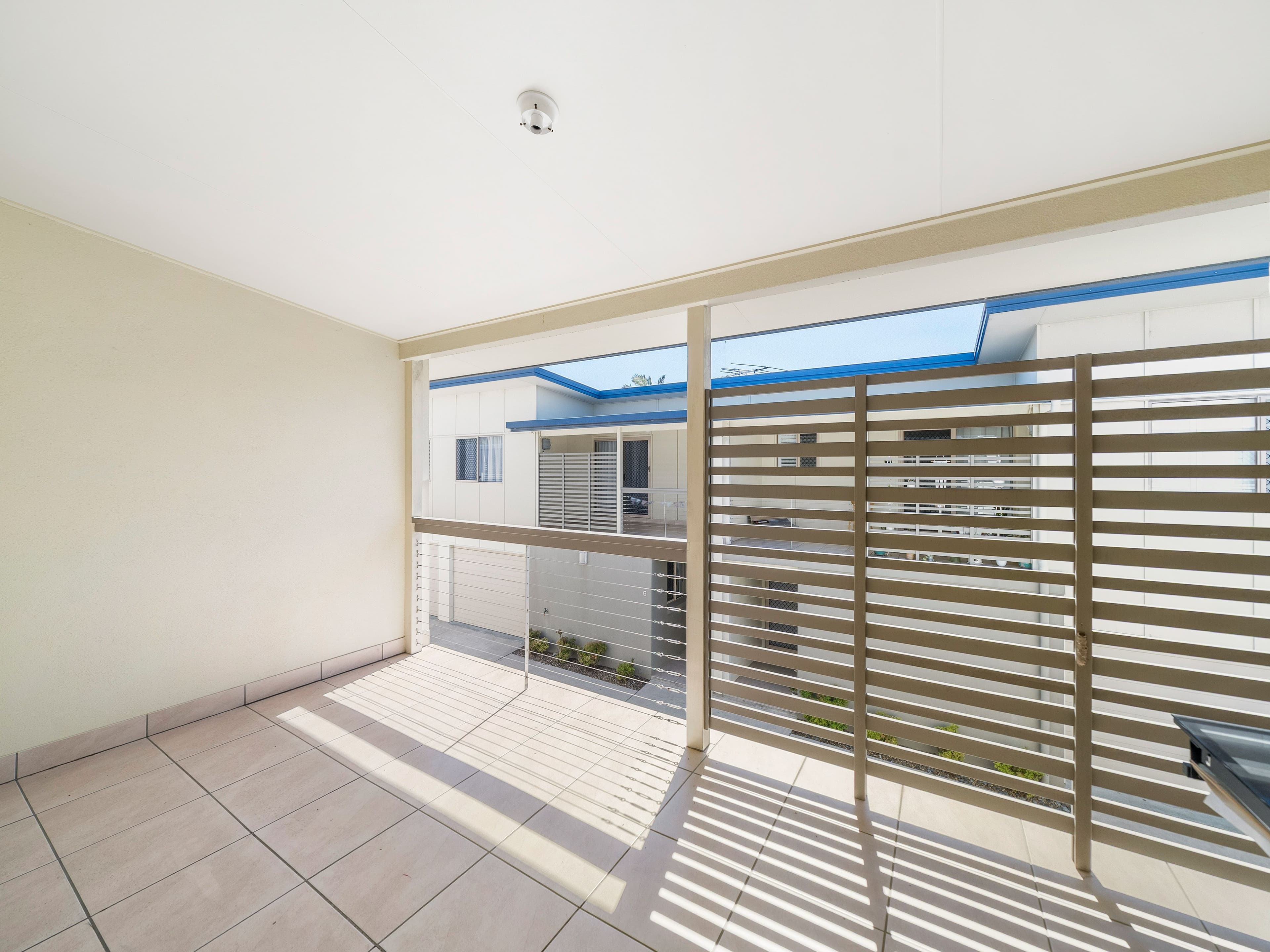 5-7 Keenan Street, Margate QLD 4019, Margate - Thumbnail 8