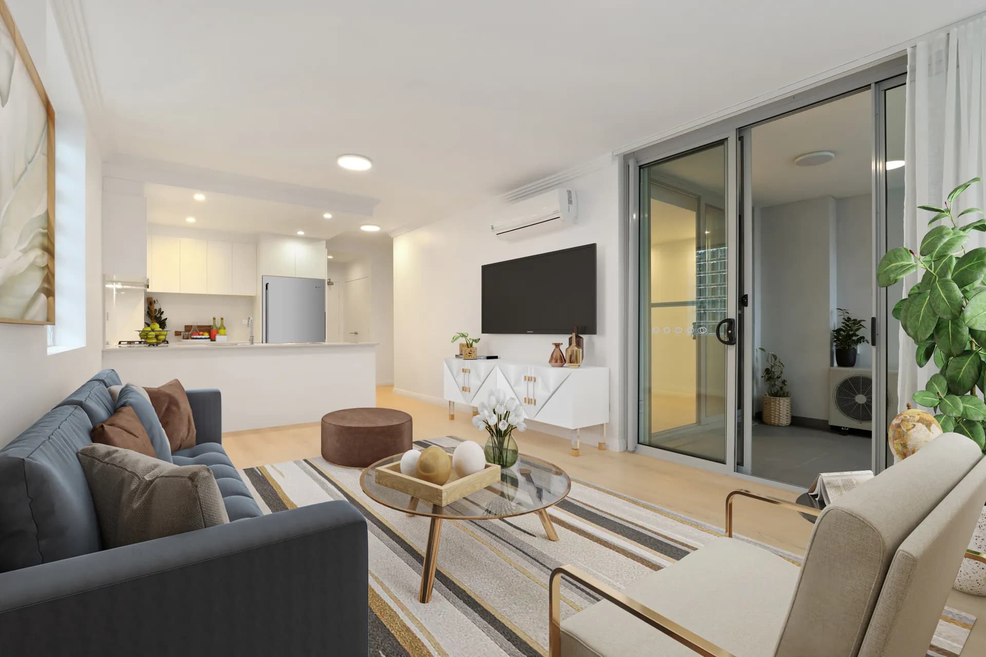 5/285 Condamine Street, Manly Vale., Manly Vale - Image 1