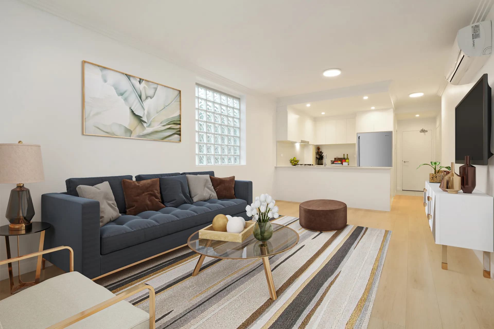 5/285 Condamine Street, Manly Vale., Manly Vale - Thumbnail 2