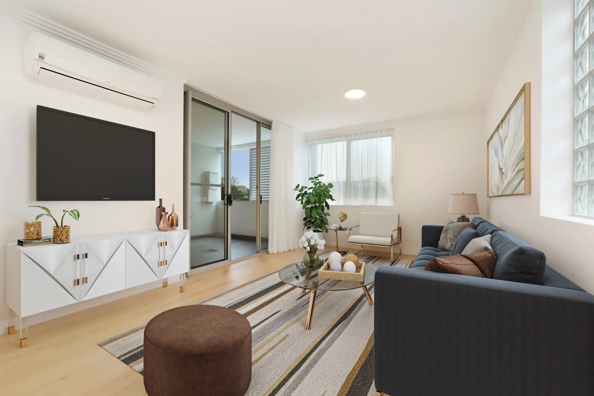 5/285 Condamine Street, Manly Vale., Manly Vale - Thumbnail 3