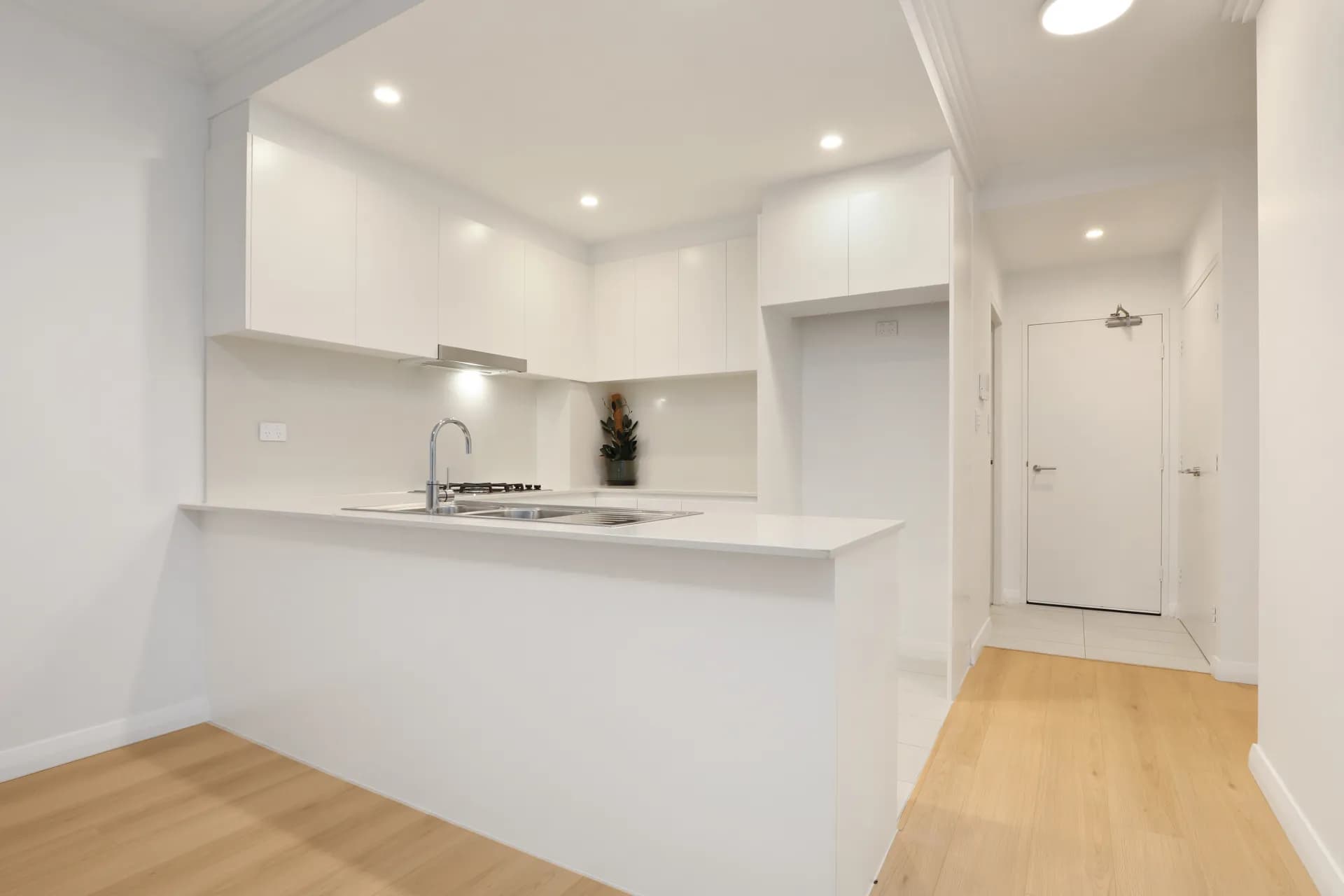 5/285 Condamine Street, Manly Vale., Manly Vale - Thumbnail 4