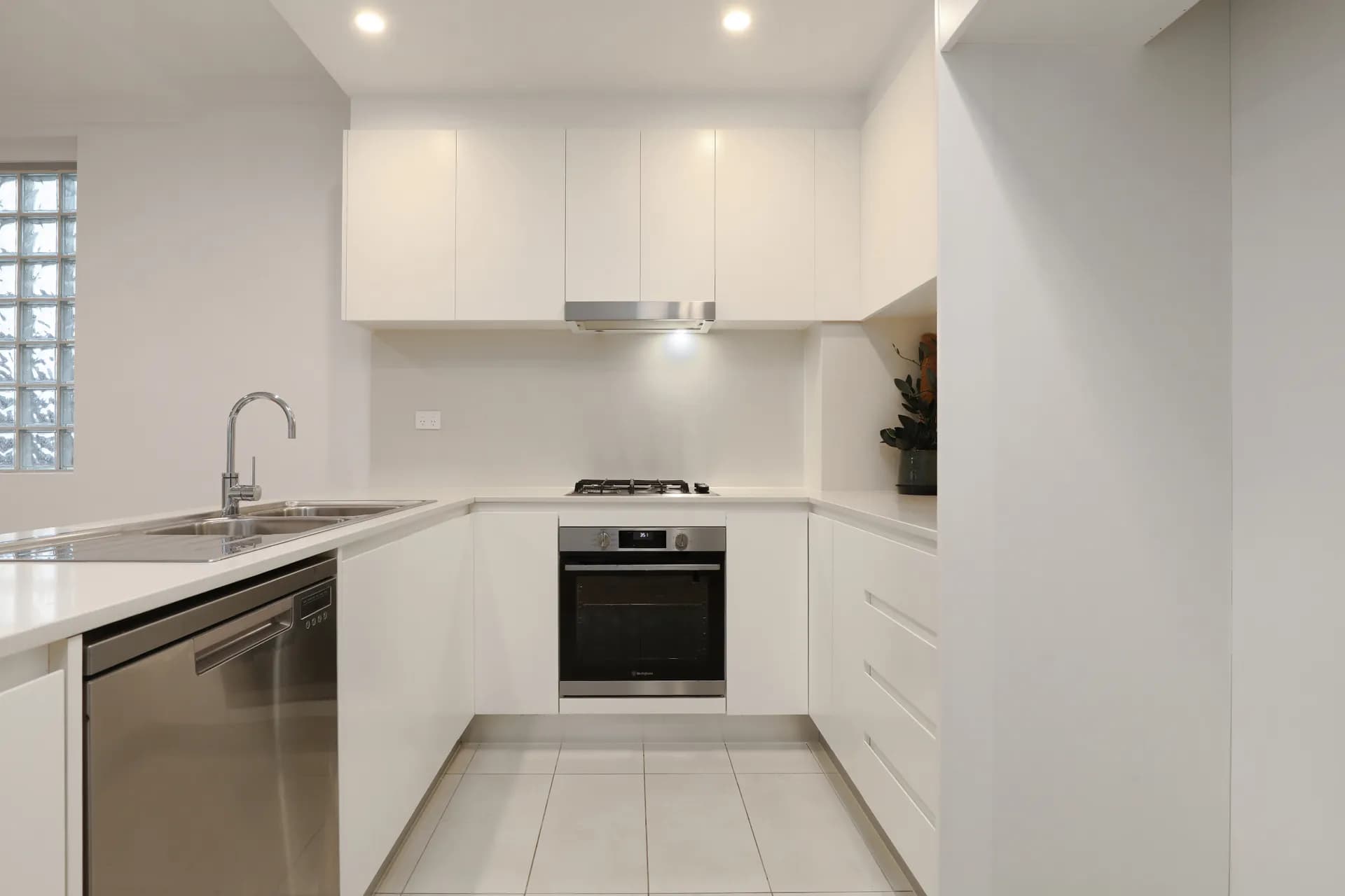 5/285 Condamine Street, Manly Vale., Manly Vale - Thumbnail 5