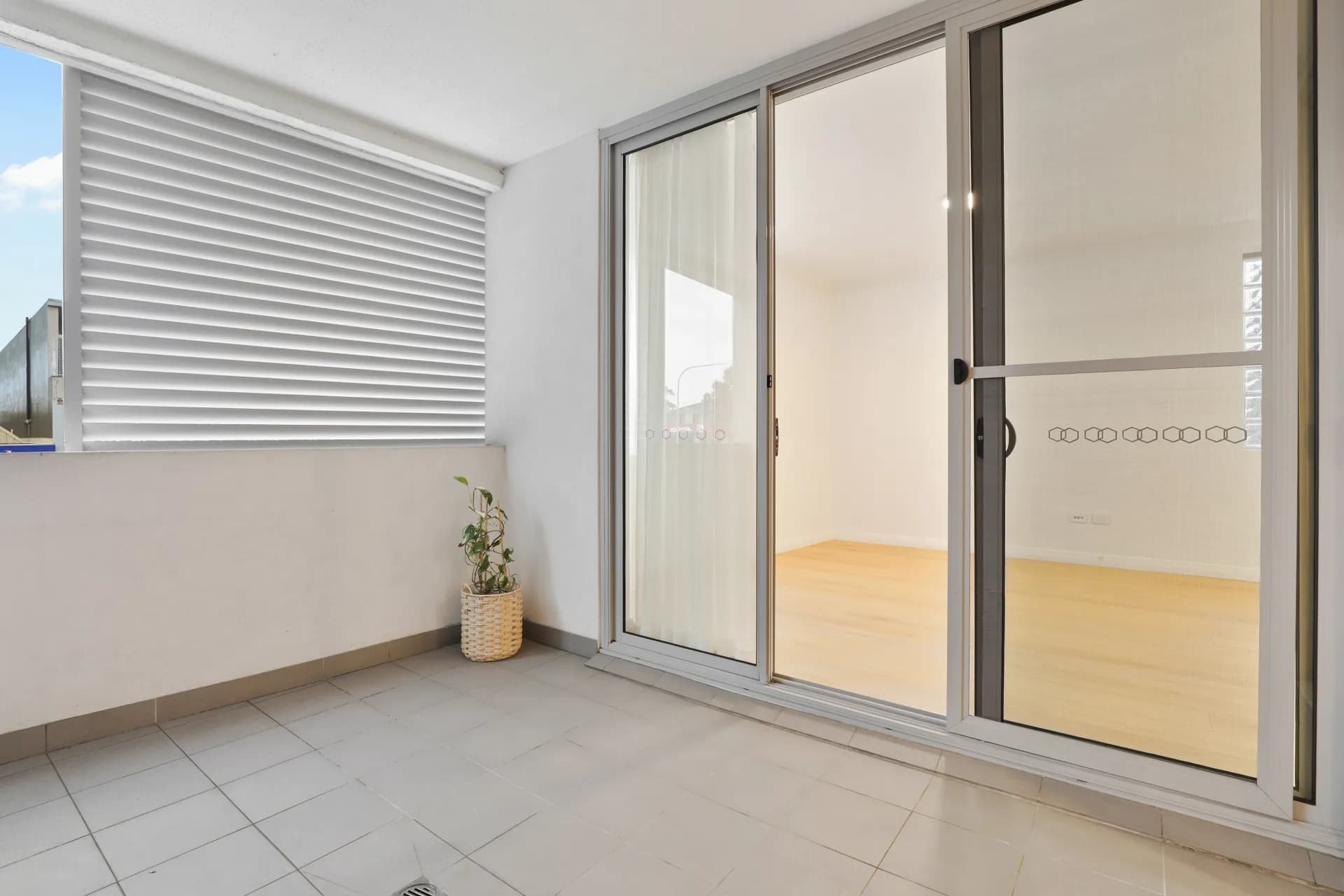 5/285 Condamine Street, Manly Vale., Manly Vale - Thumbnail 6