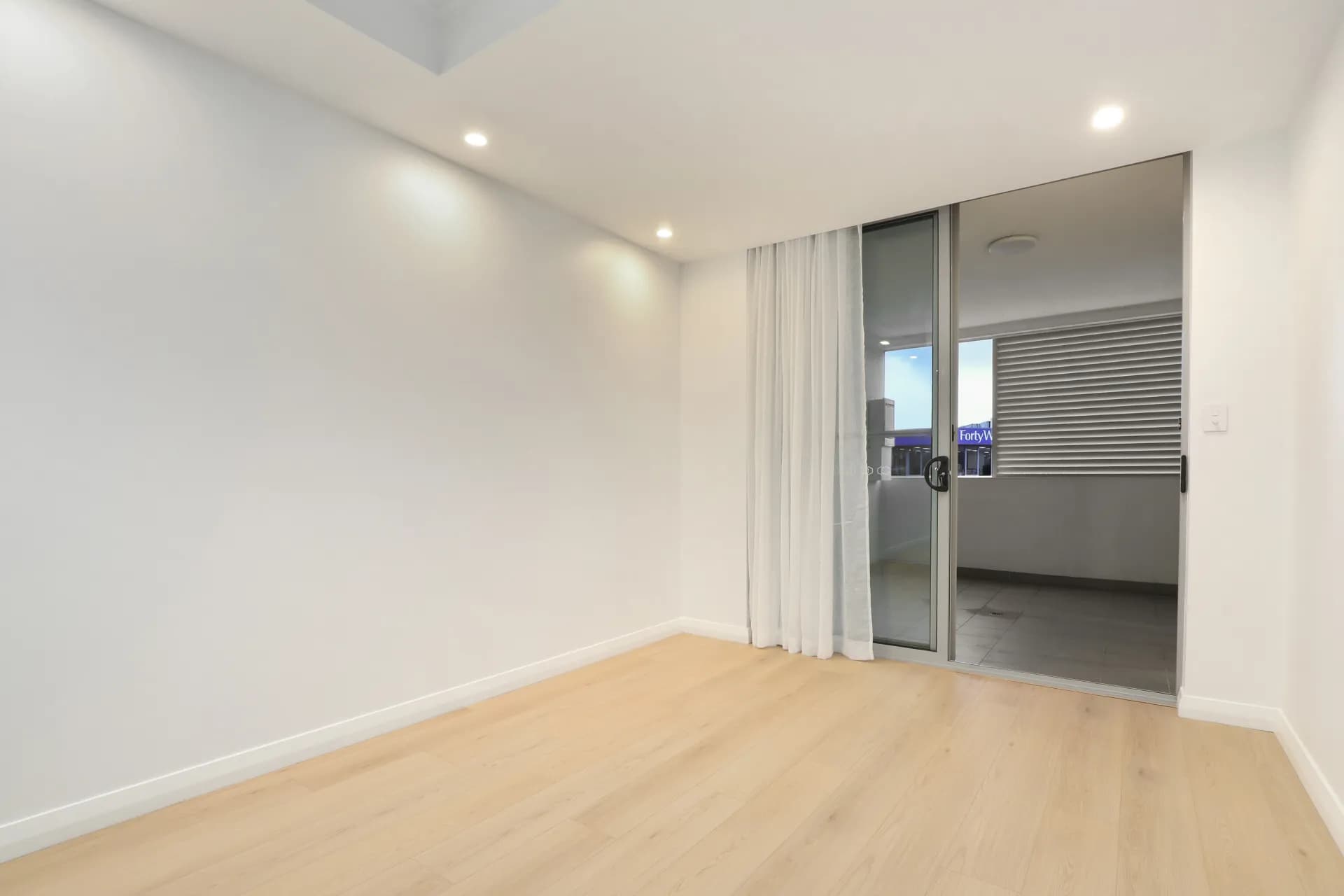 5/285 Condamine Street, Manly Vale., Manly Vale - Thumbnail 7