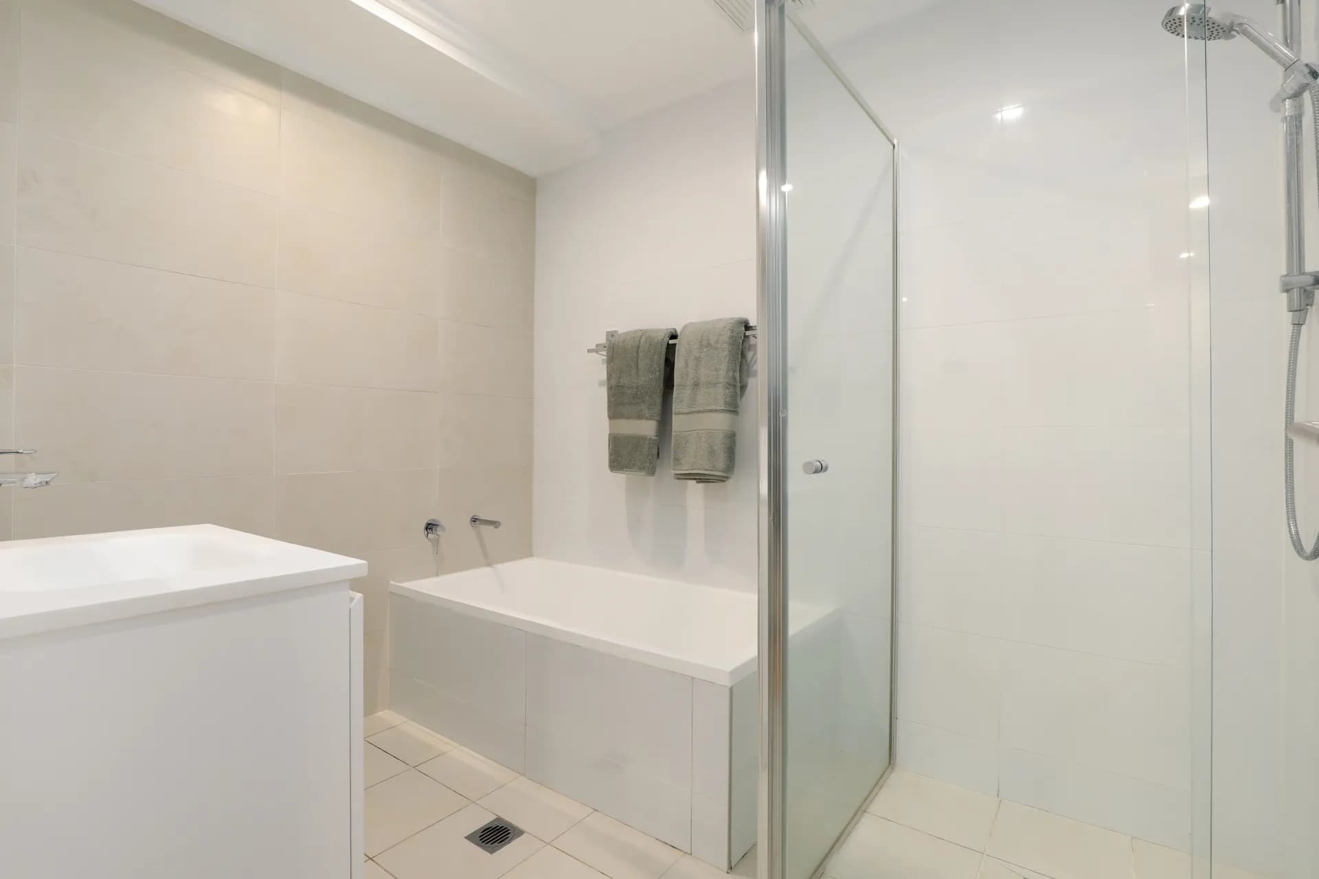 5/285 Condamine Street, Manly Vale., Manly Vale - Thumbnail 8